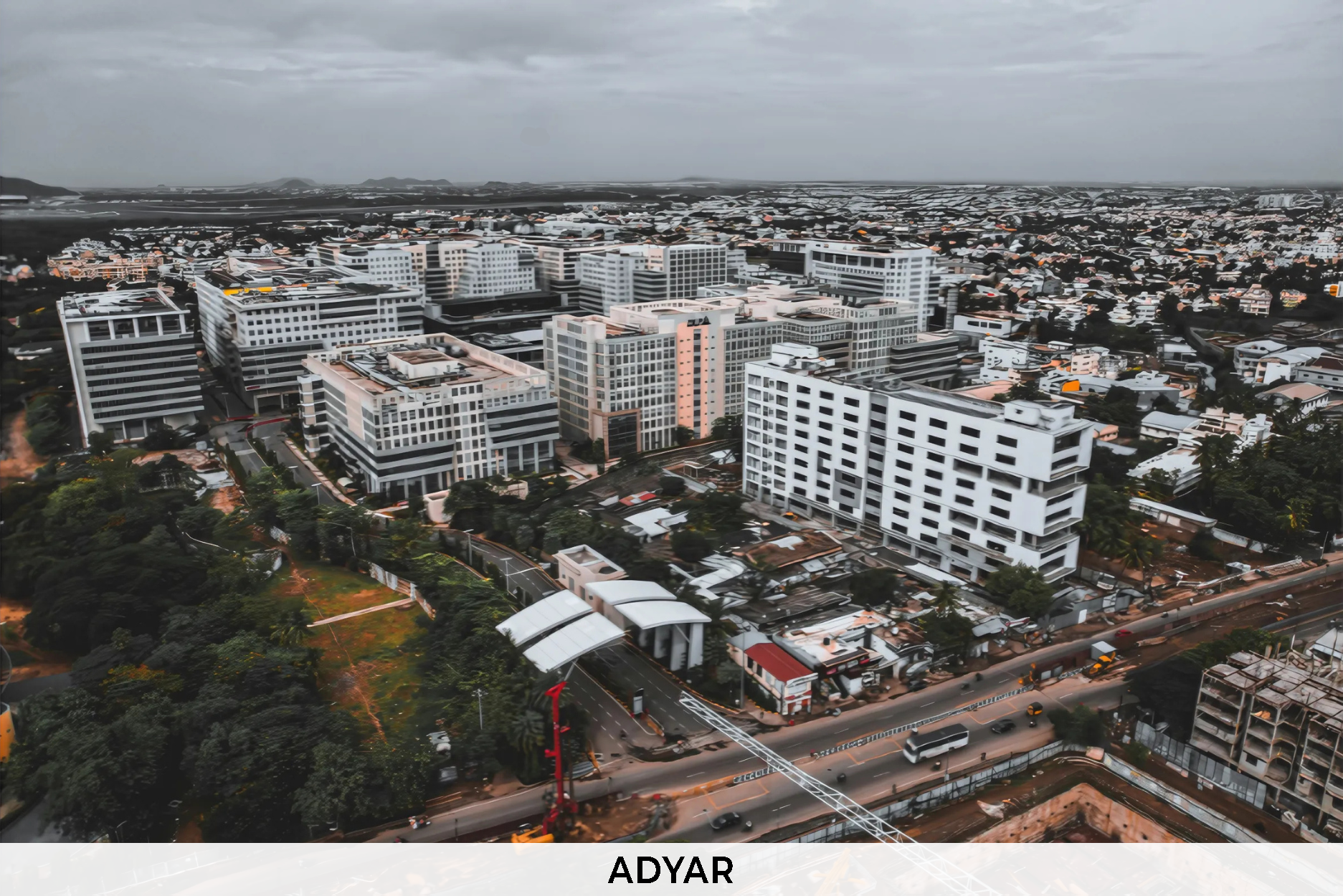 Way2Packers Kondapur Hyderabad - 5 BHK or Larger Home Move Starts at ₹9,500