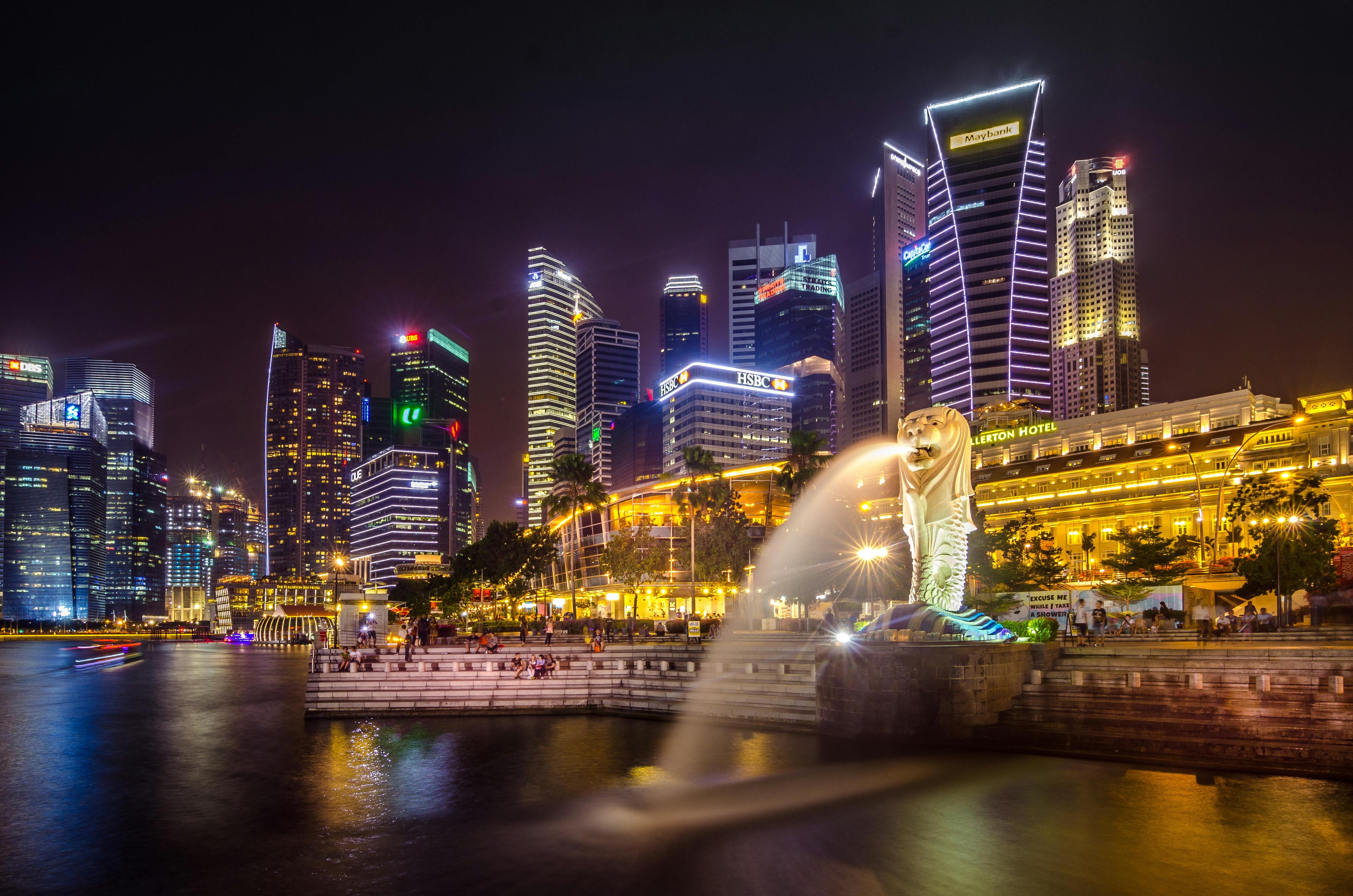Singapore Thumbnail 2