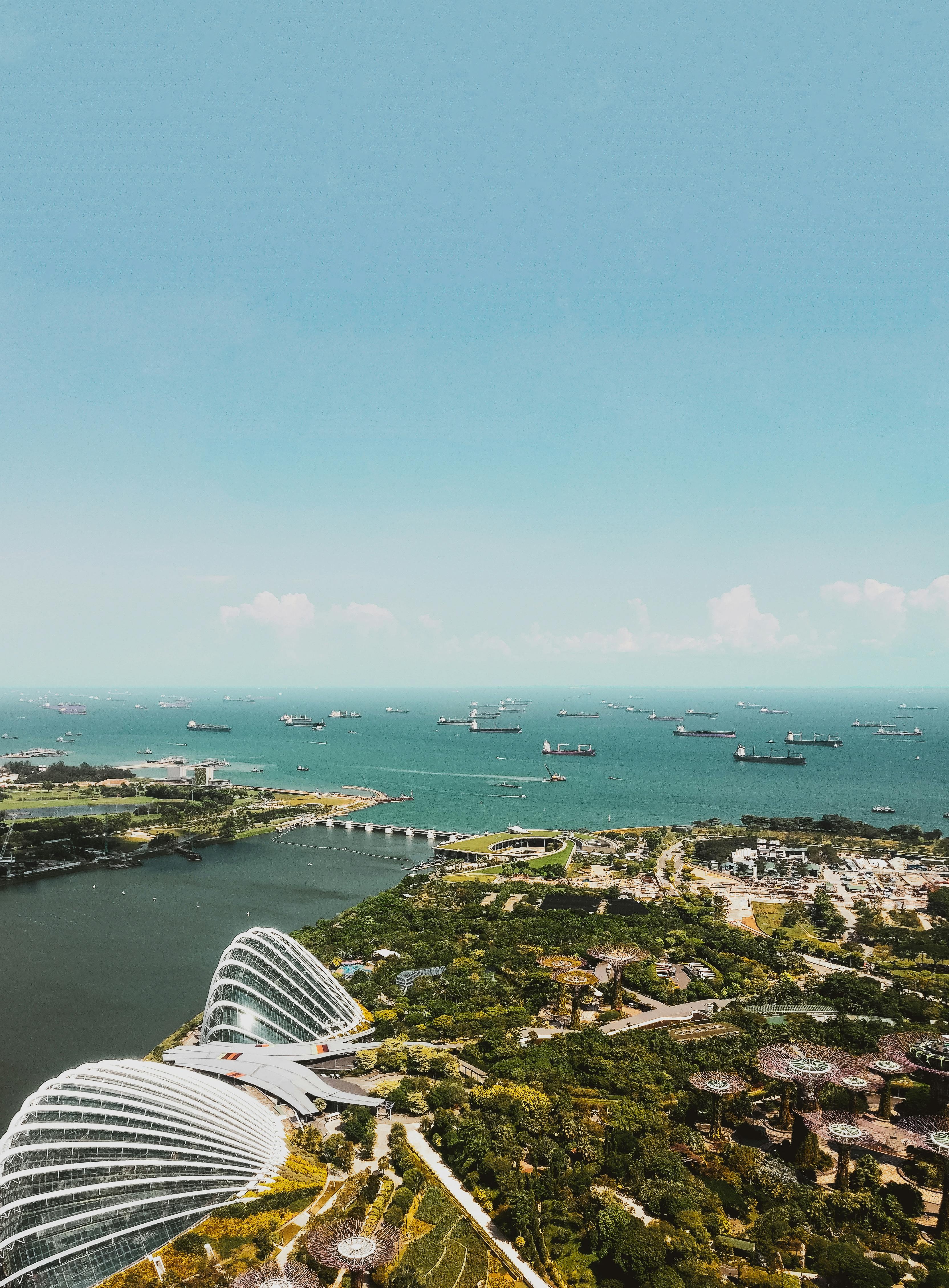 Singapore Thumbnail 3