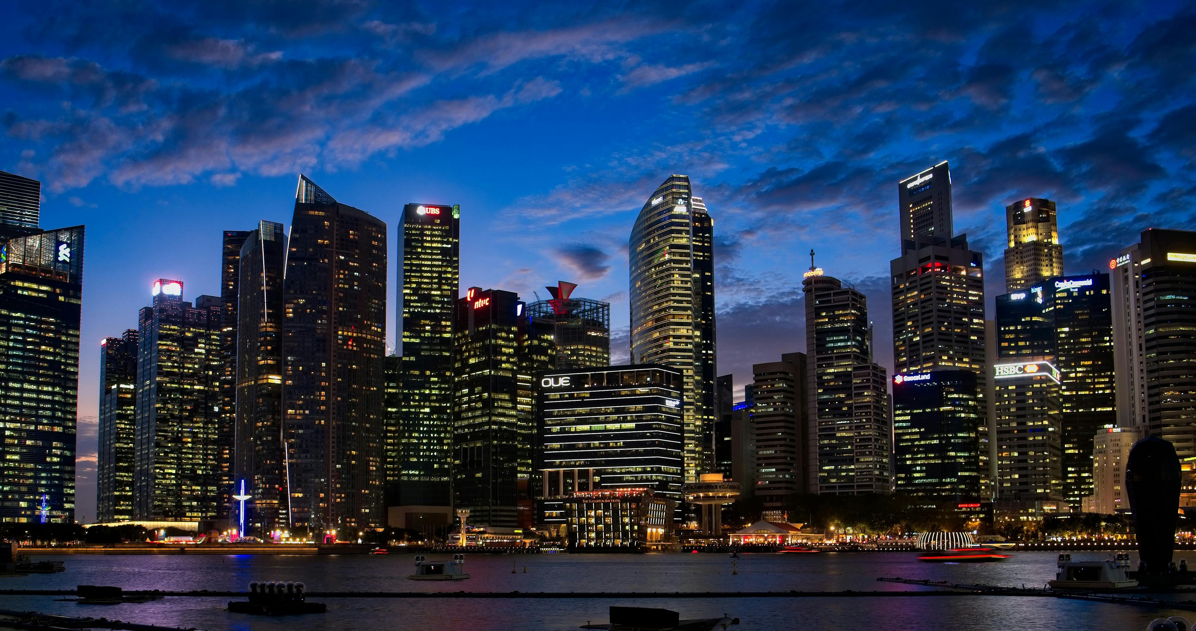 Singapore Thumbnail 4