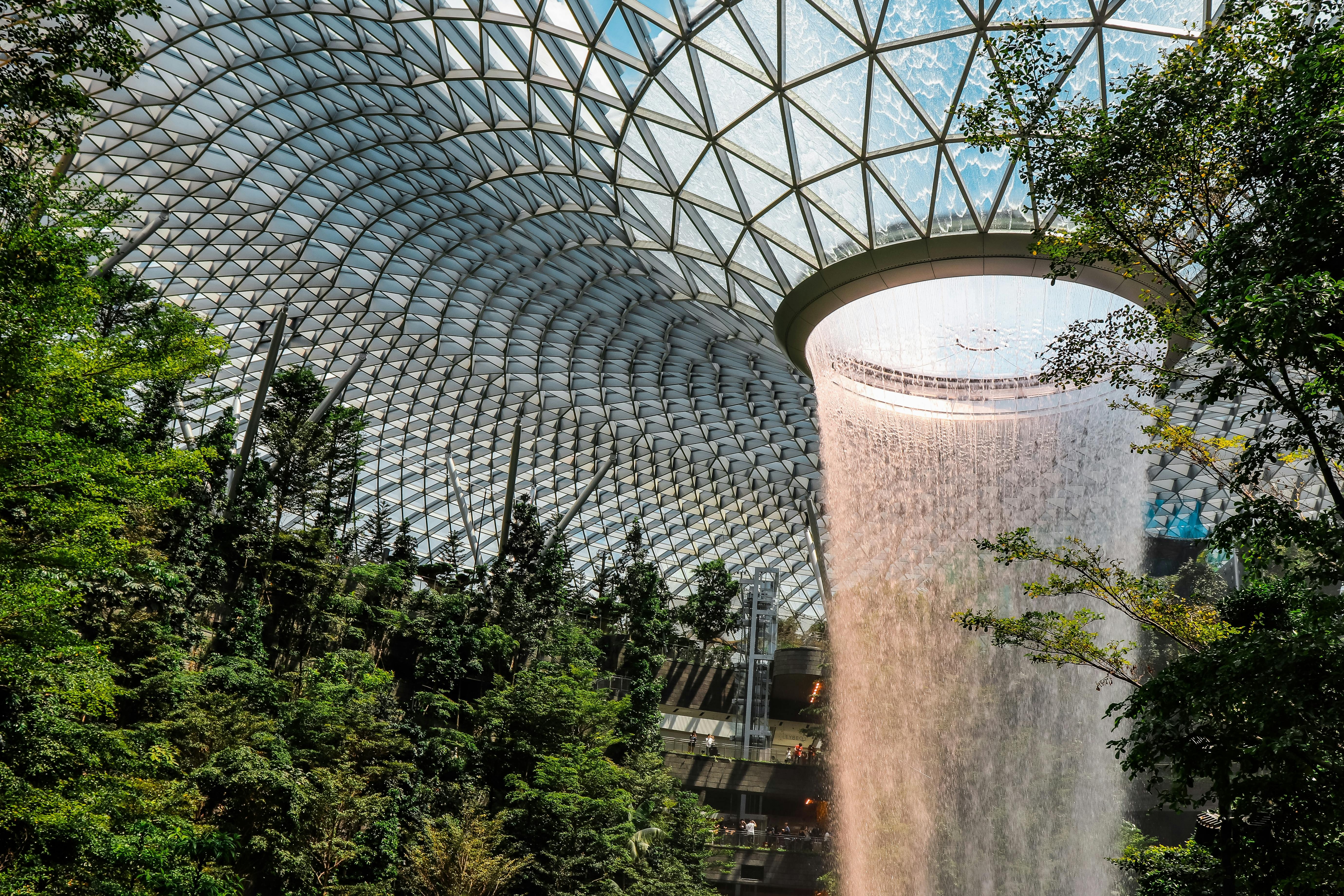 Singapore Thumbnail 6