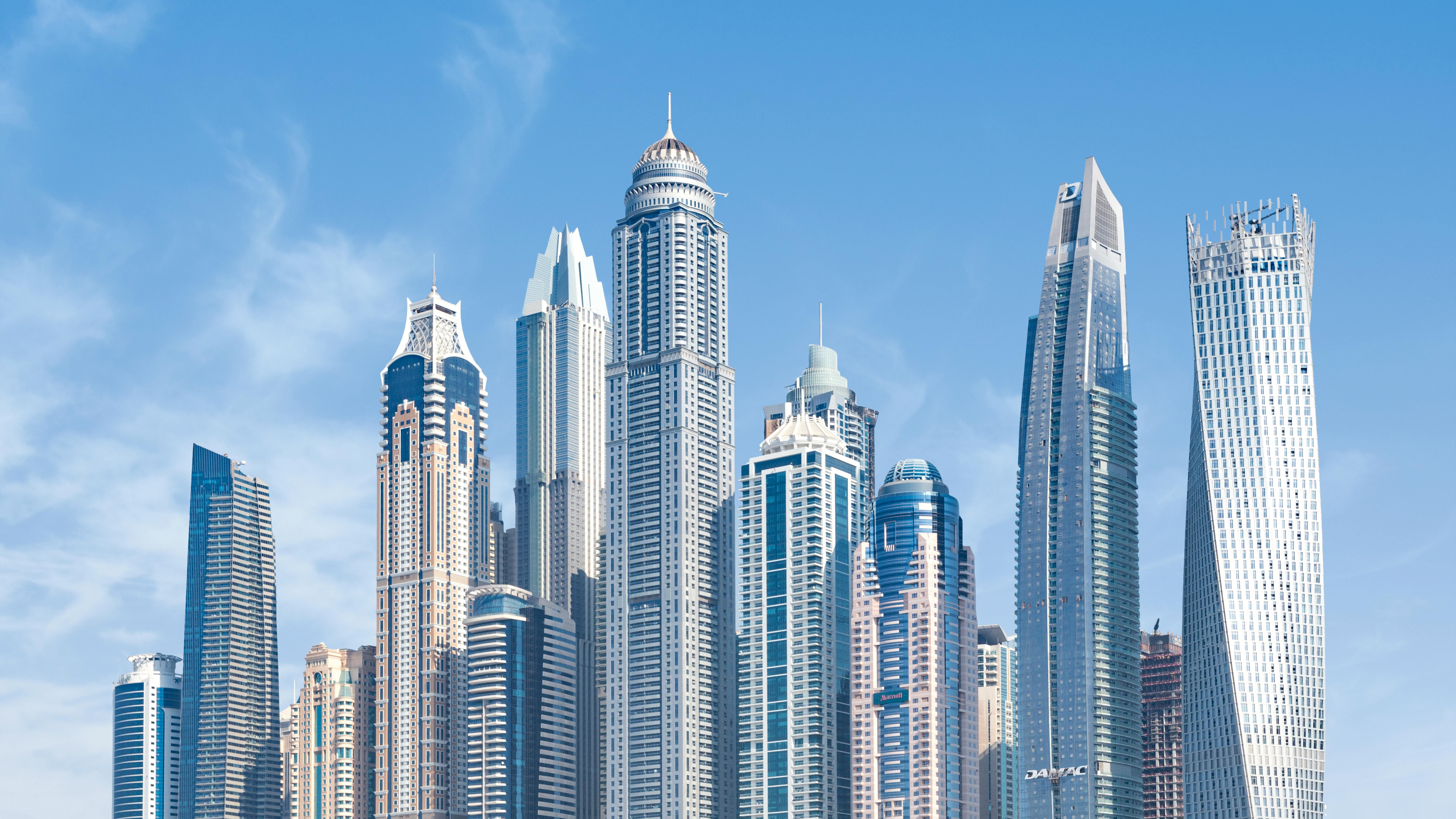 Dubai Thumbnail 2