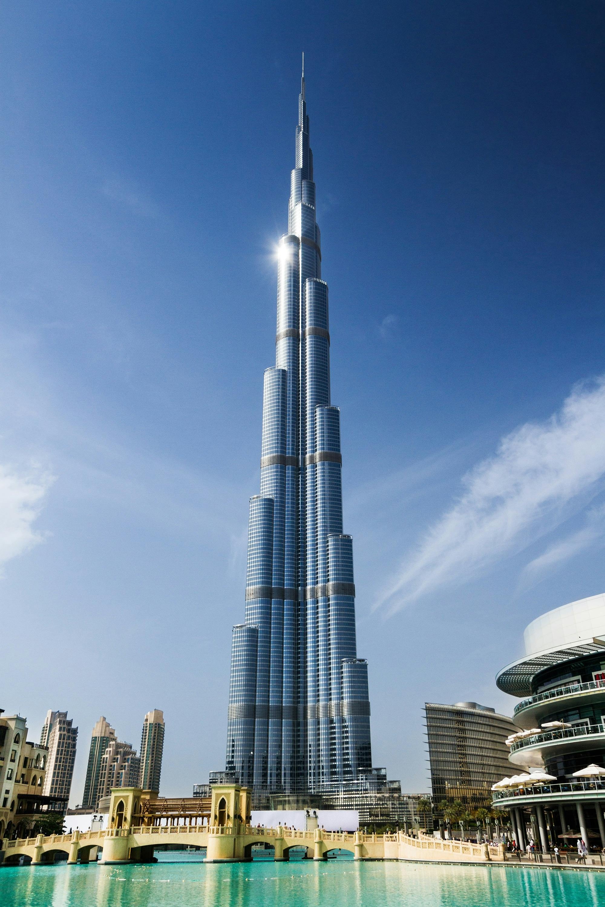 Dubai Thumbnail 3