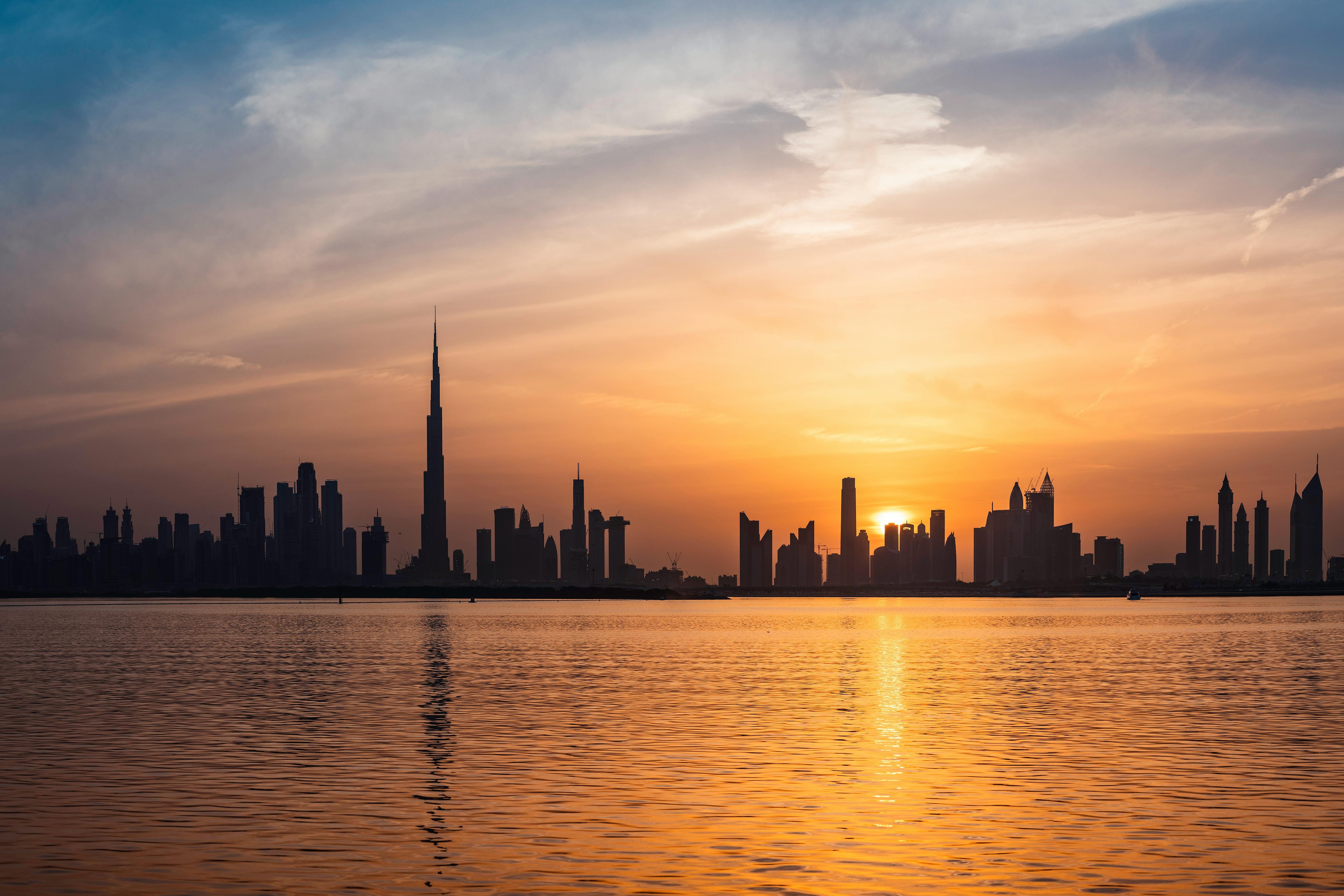 Dubai Thumbnail 5