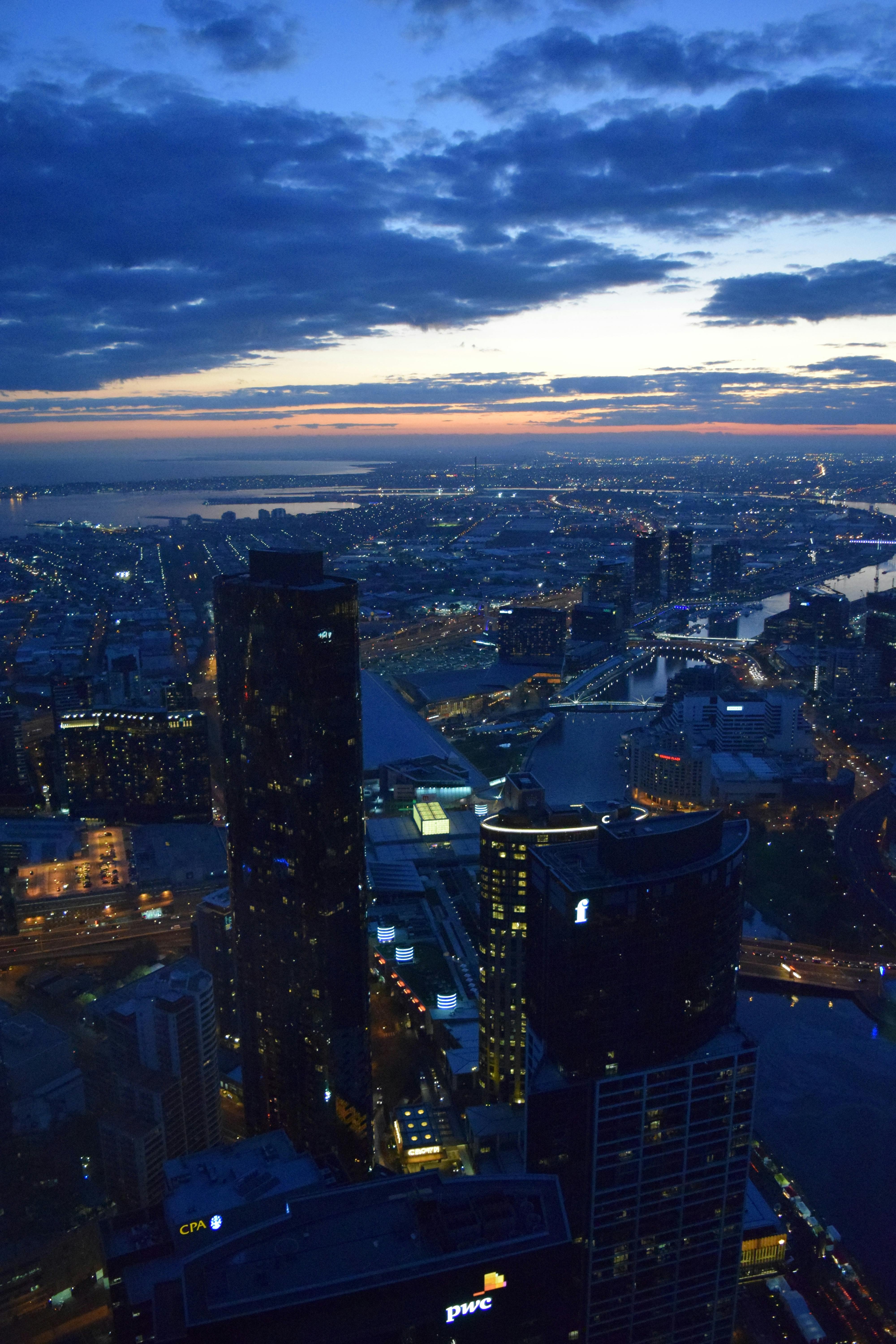 Melbourne Thumbnail 2