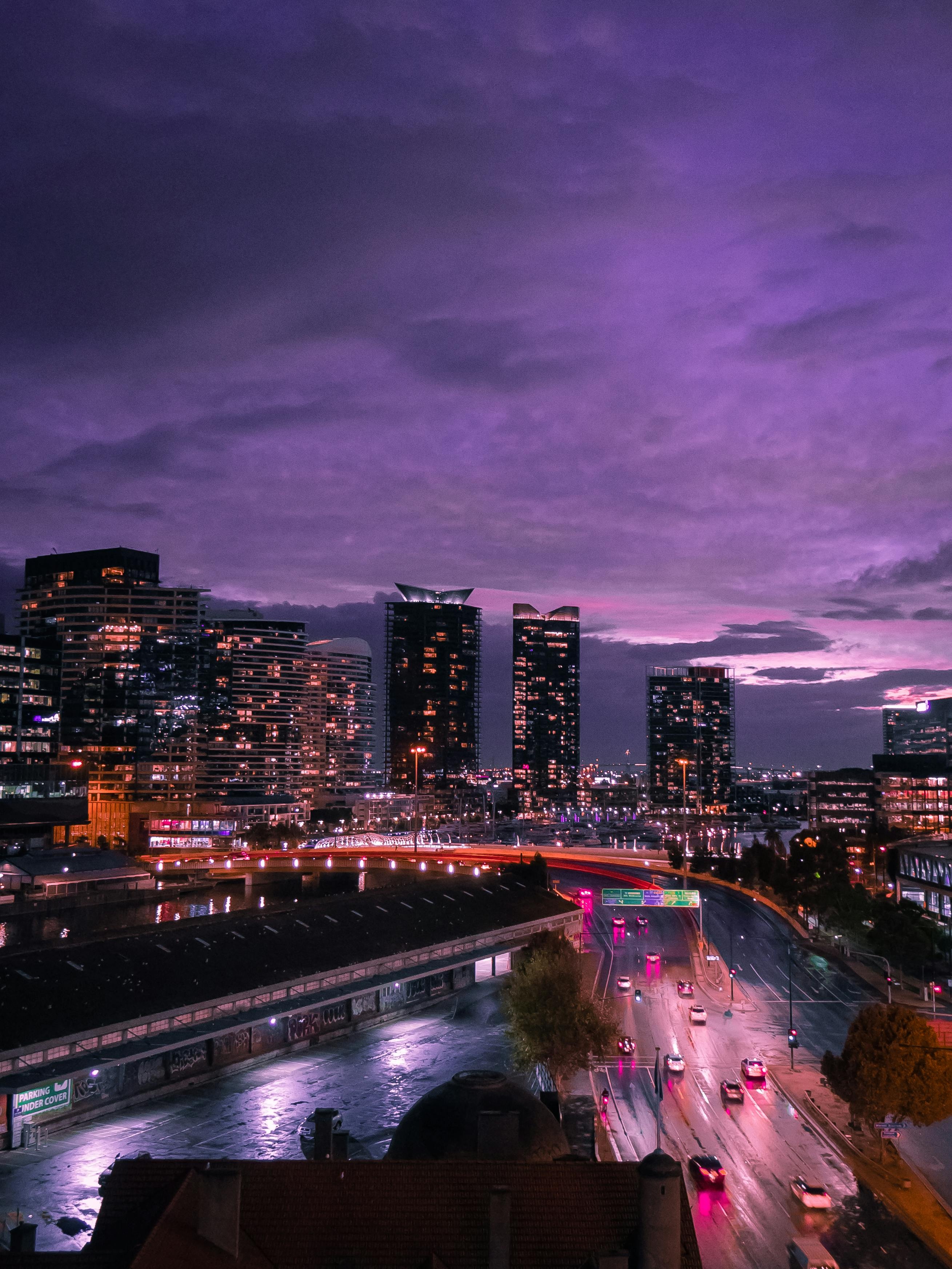 Melbourne Thumbnail 6