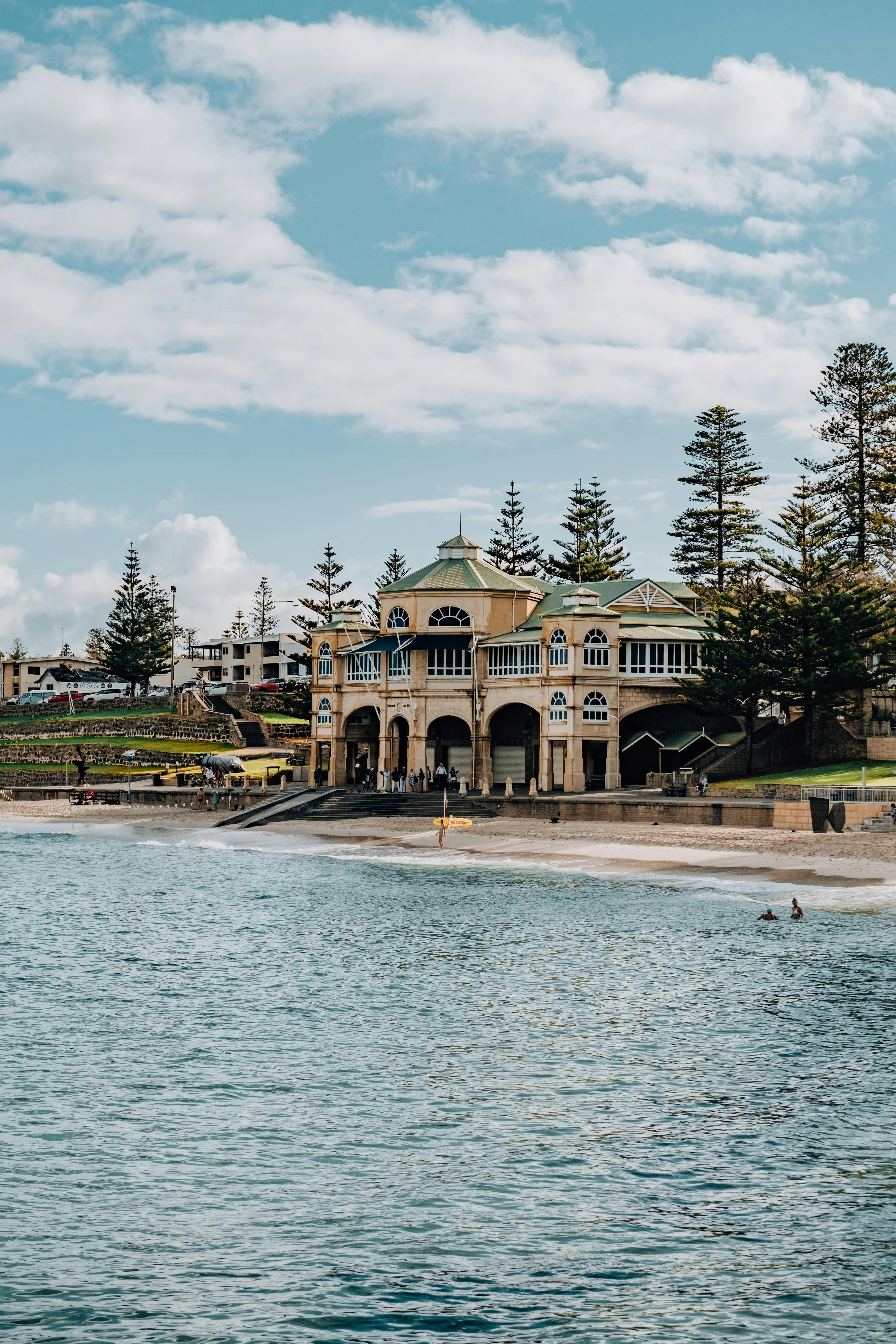 Perth Thumbnail 2