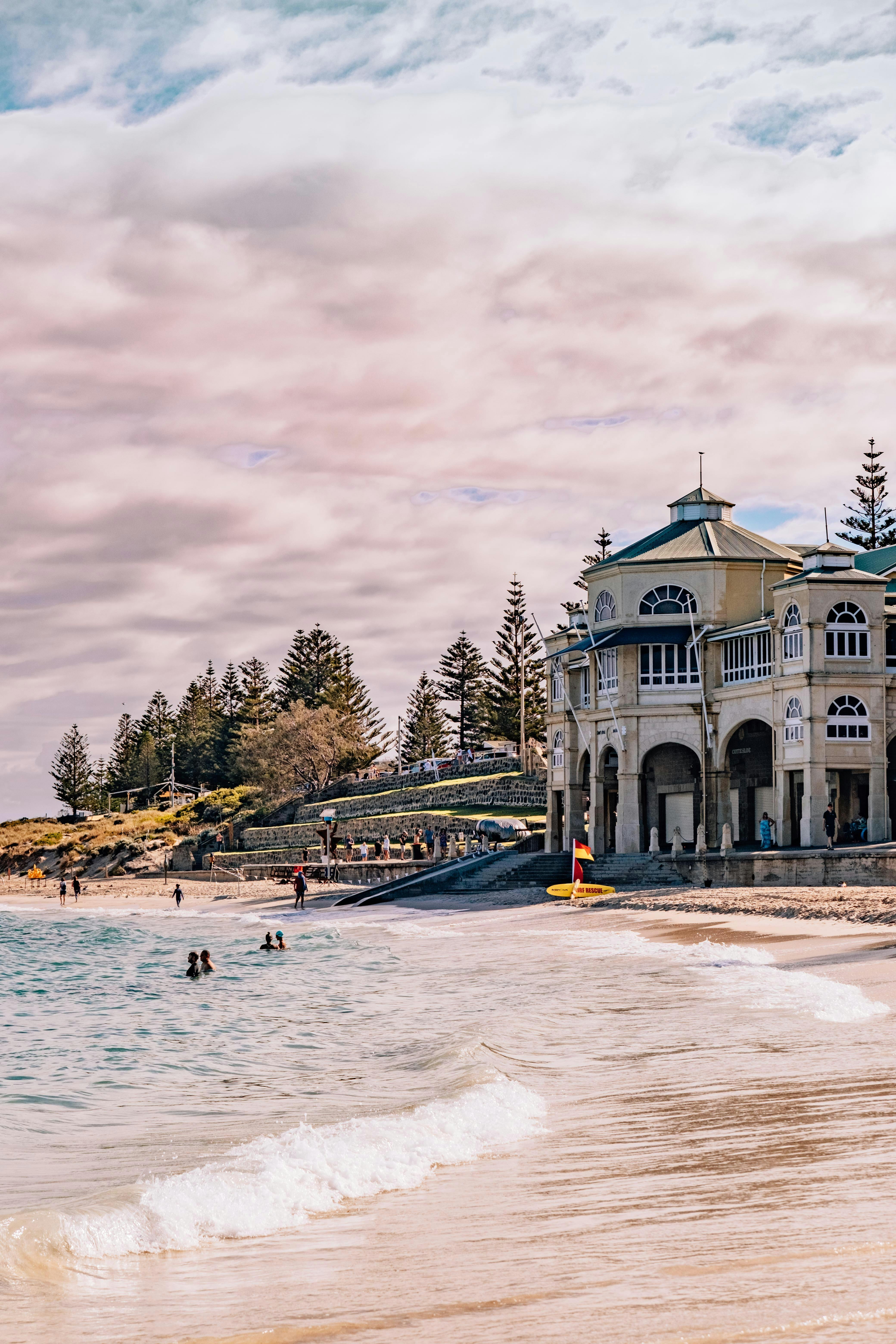 Perth Thumbnail 3