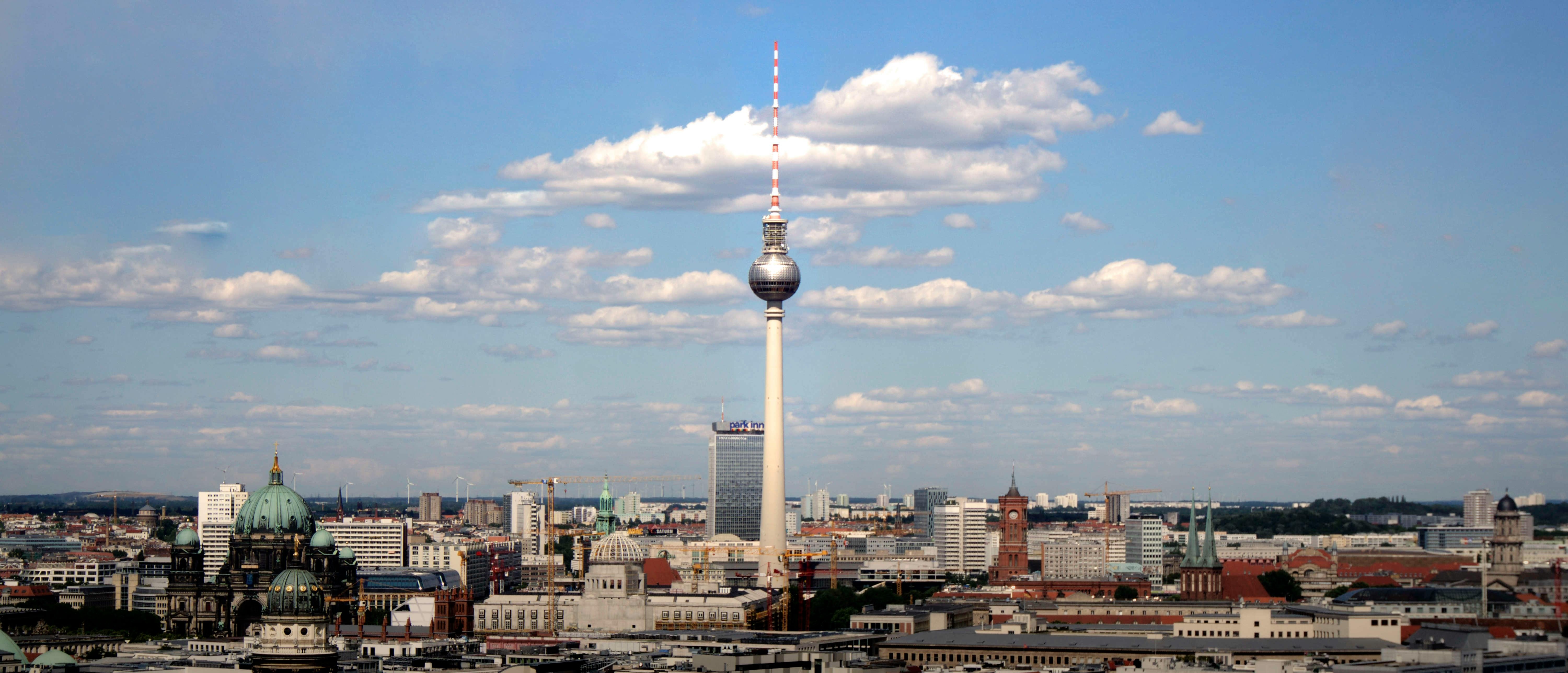 Berlin Thumbnail 2