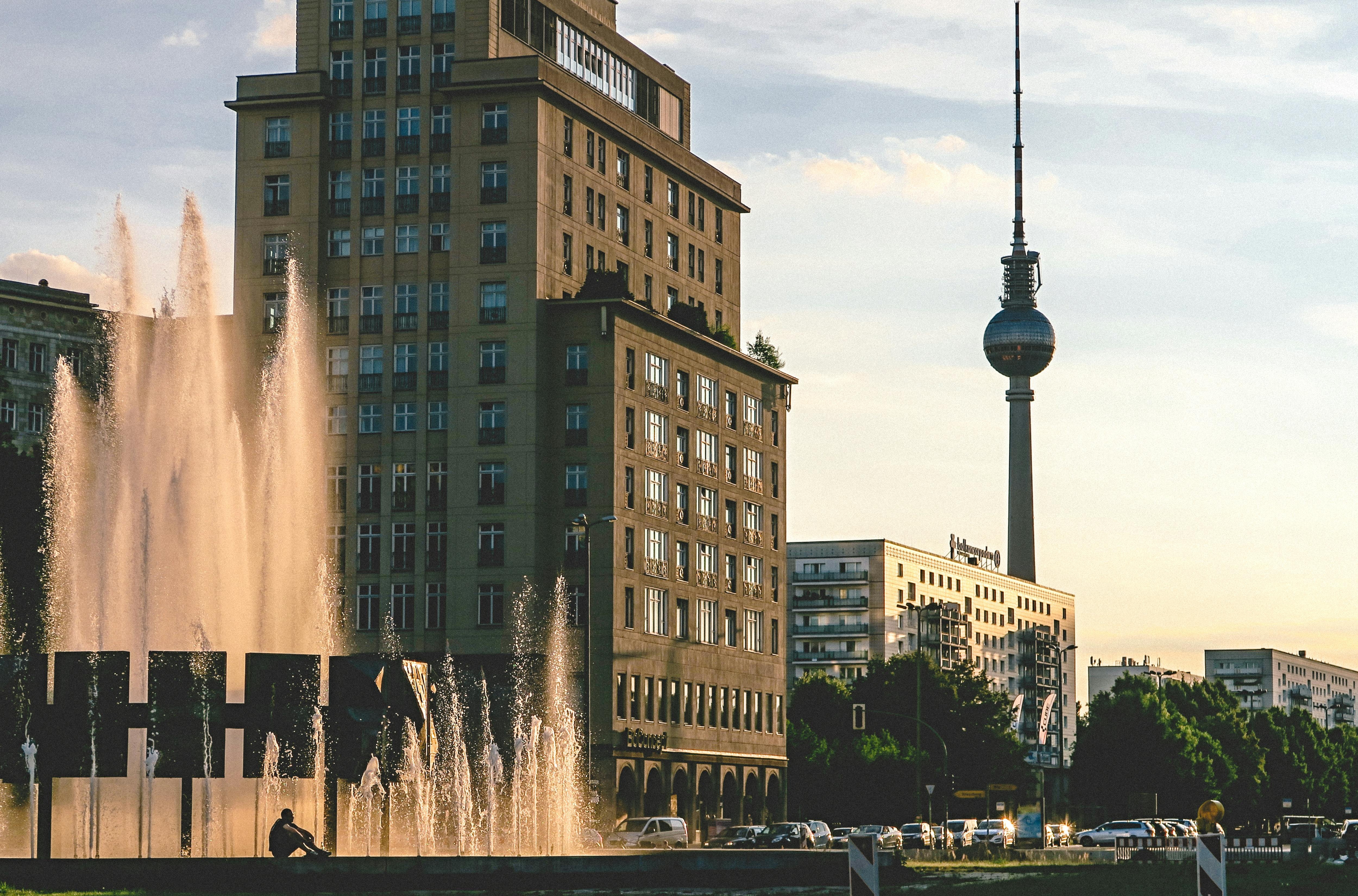 Berlin Thumbnail 4