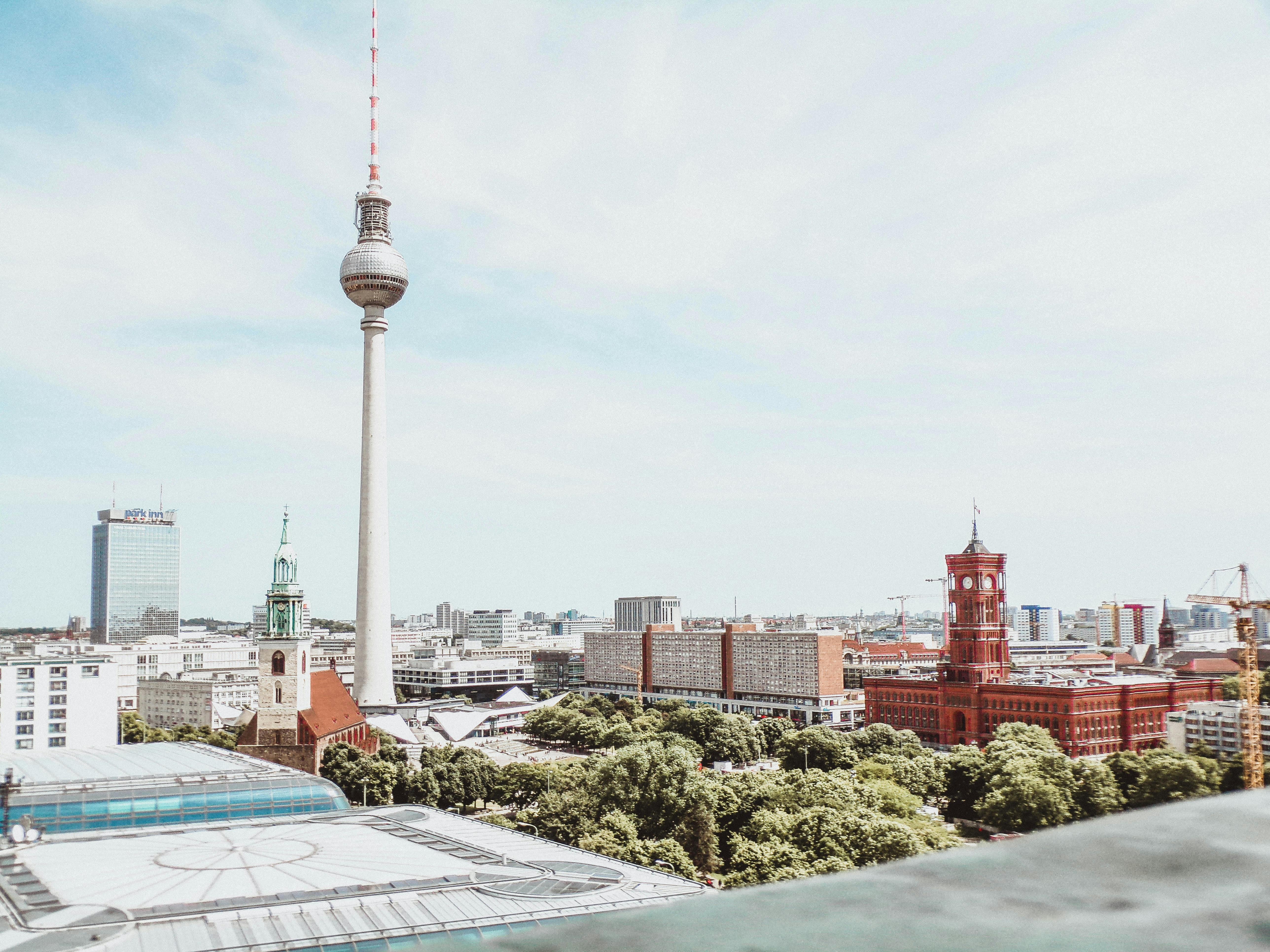 Berlin Thumbnail 5