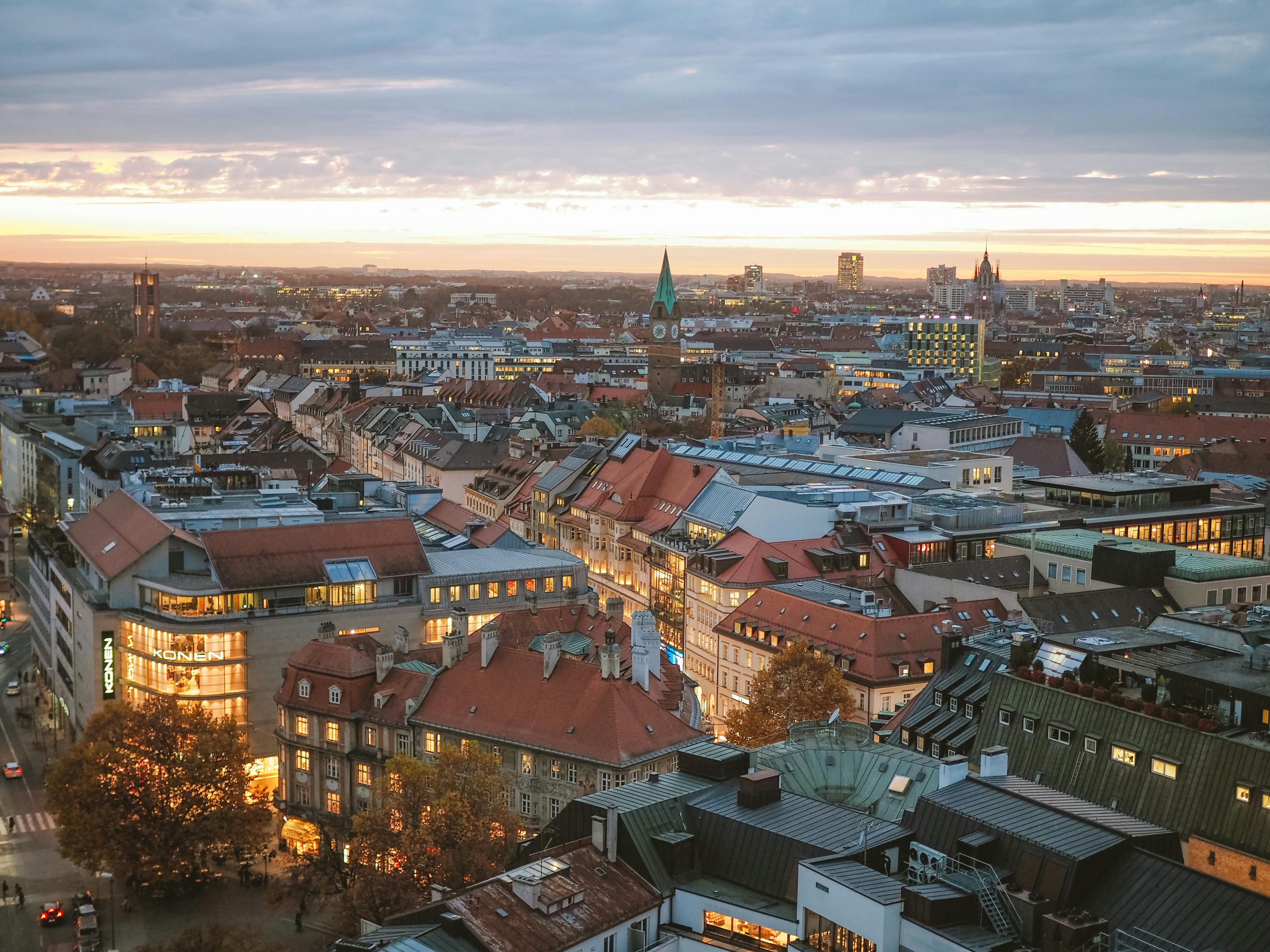 Munich Thumbnail 6