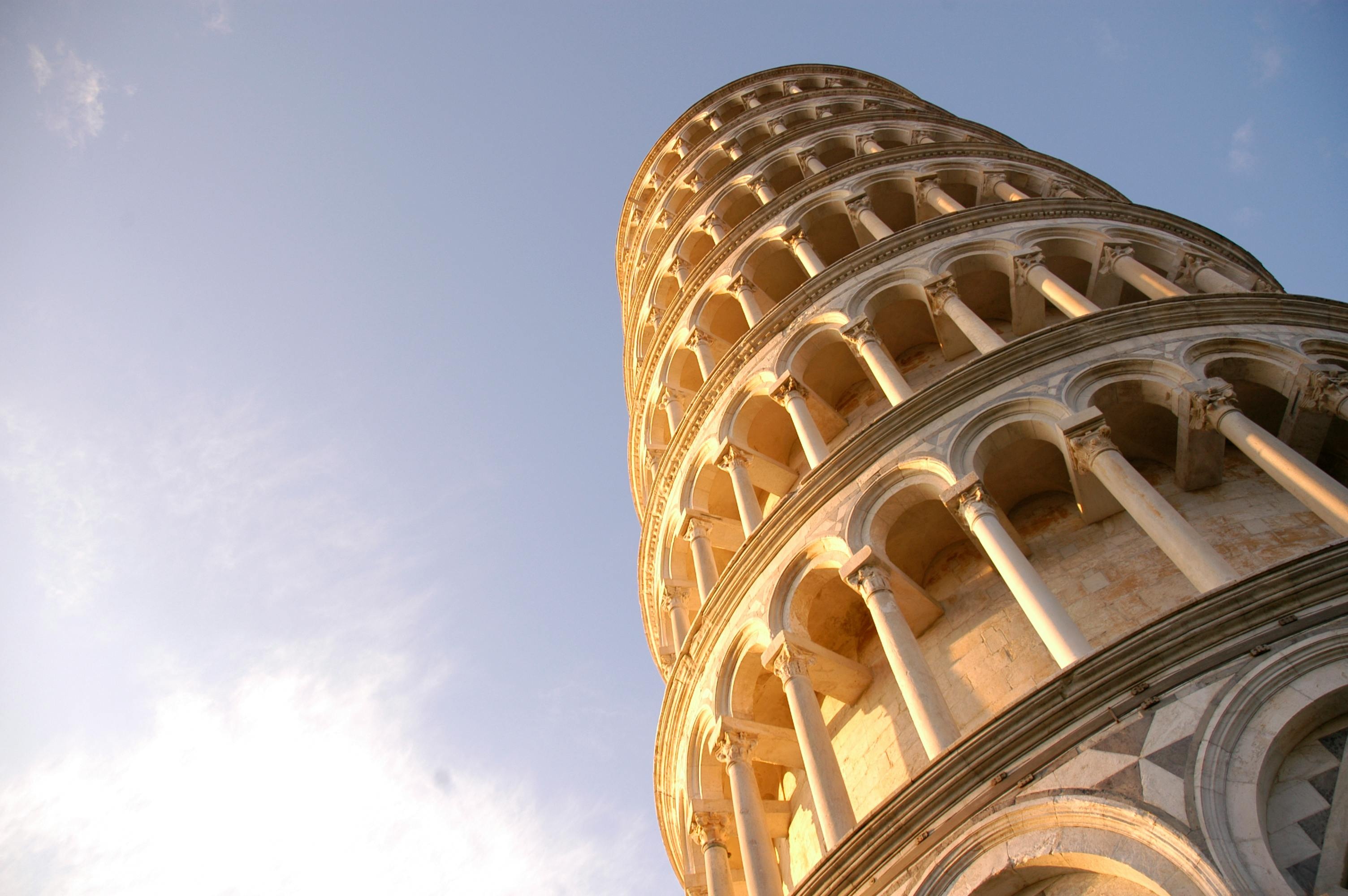Rome Thumbnail 2