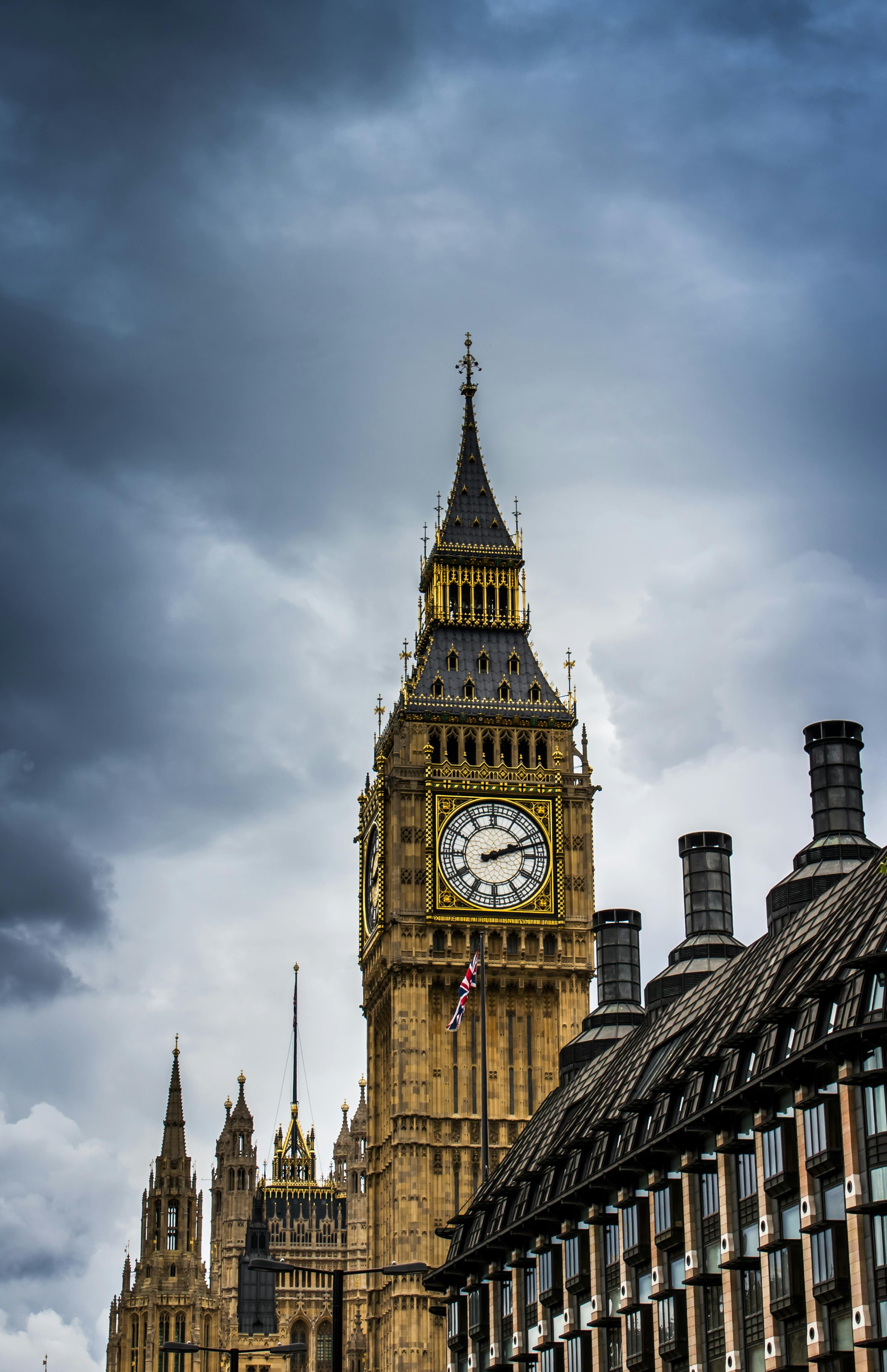 London - Image 1