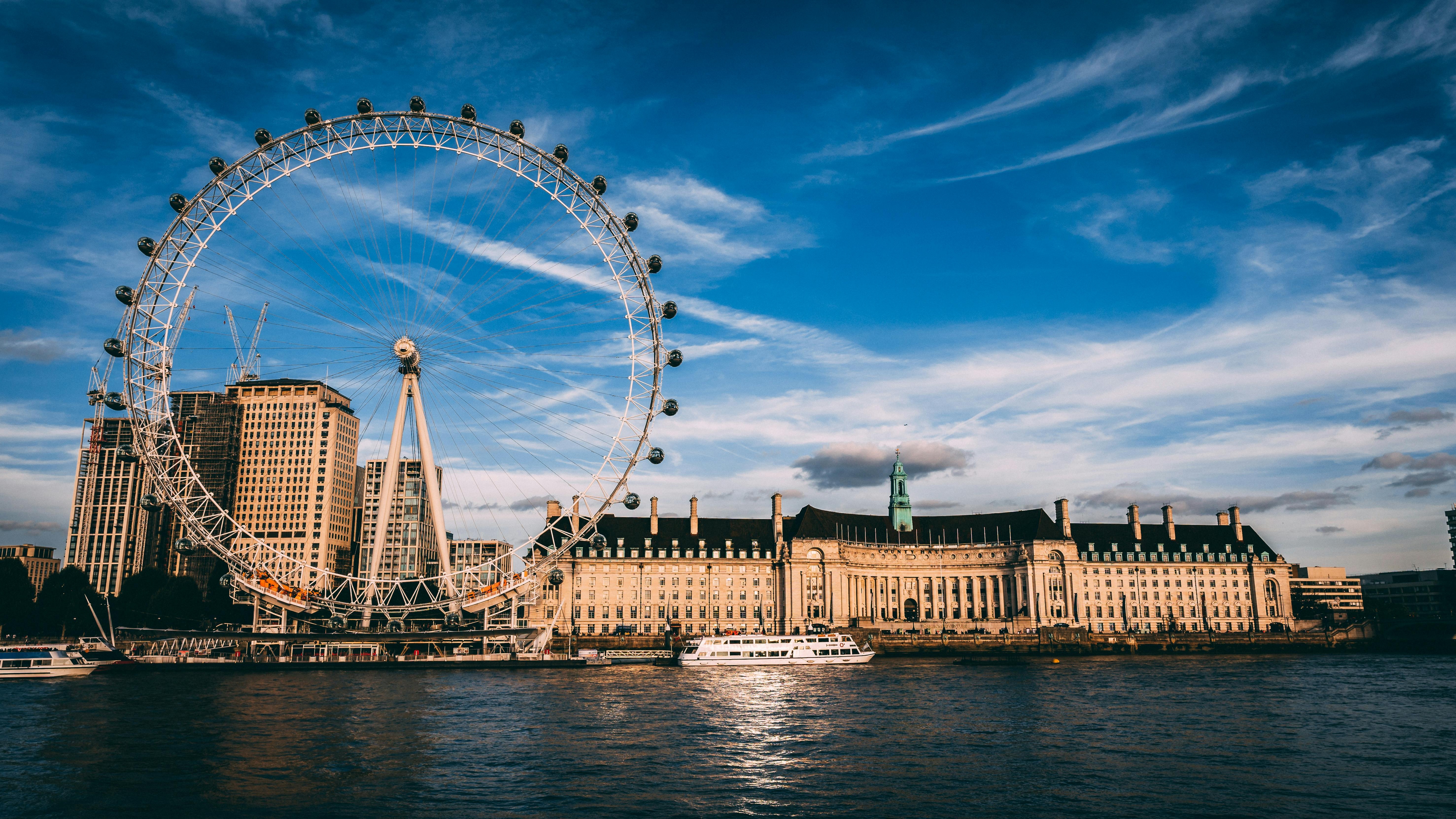 London Thumbnail 6