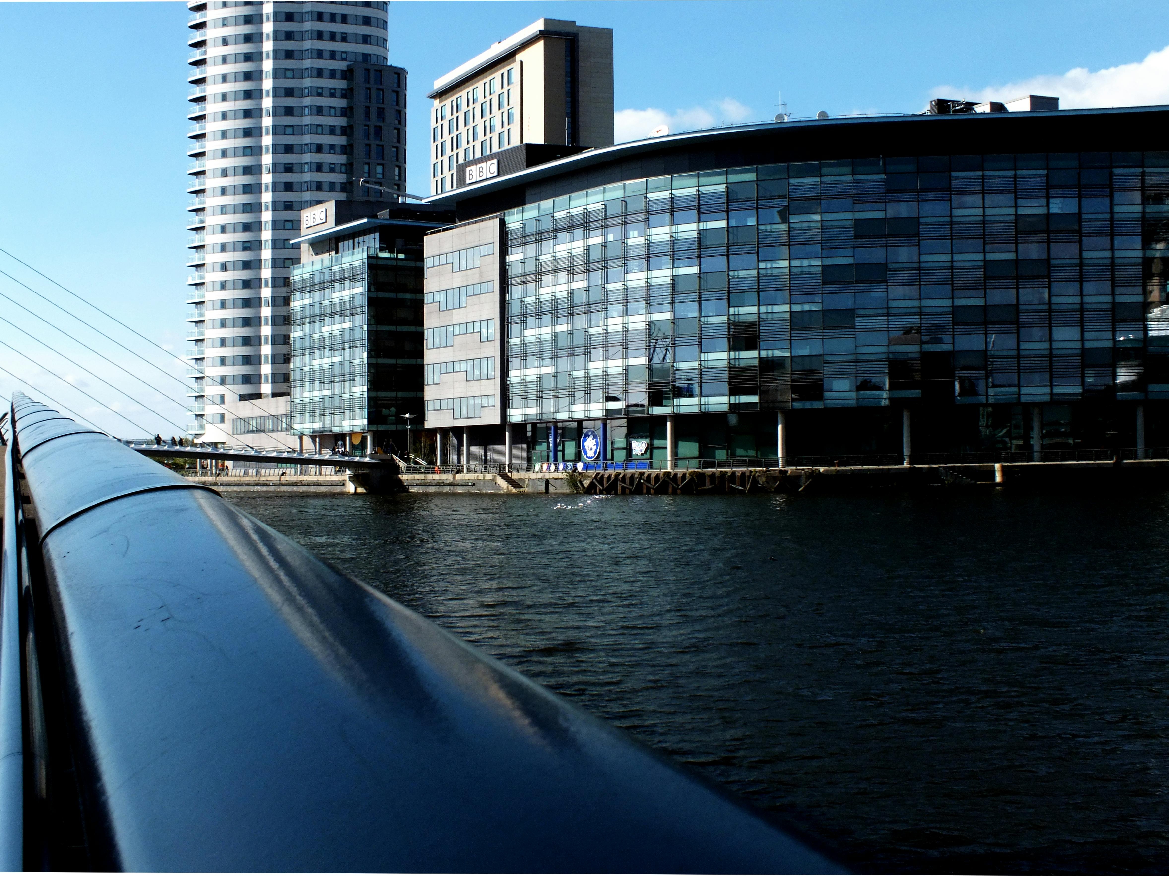 Manchester Thumbnail 4
