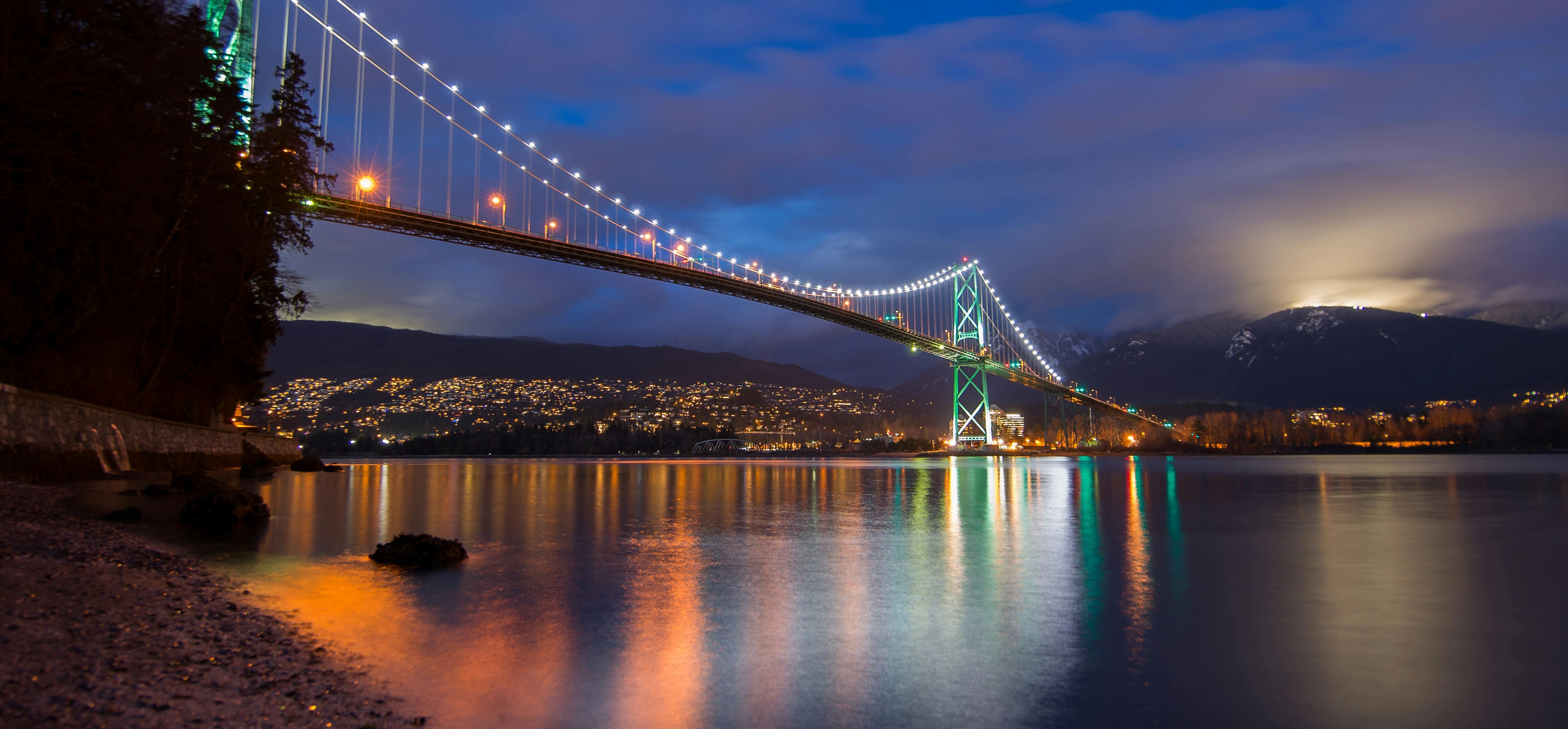 Vancouver Thumbnail 2