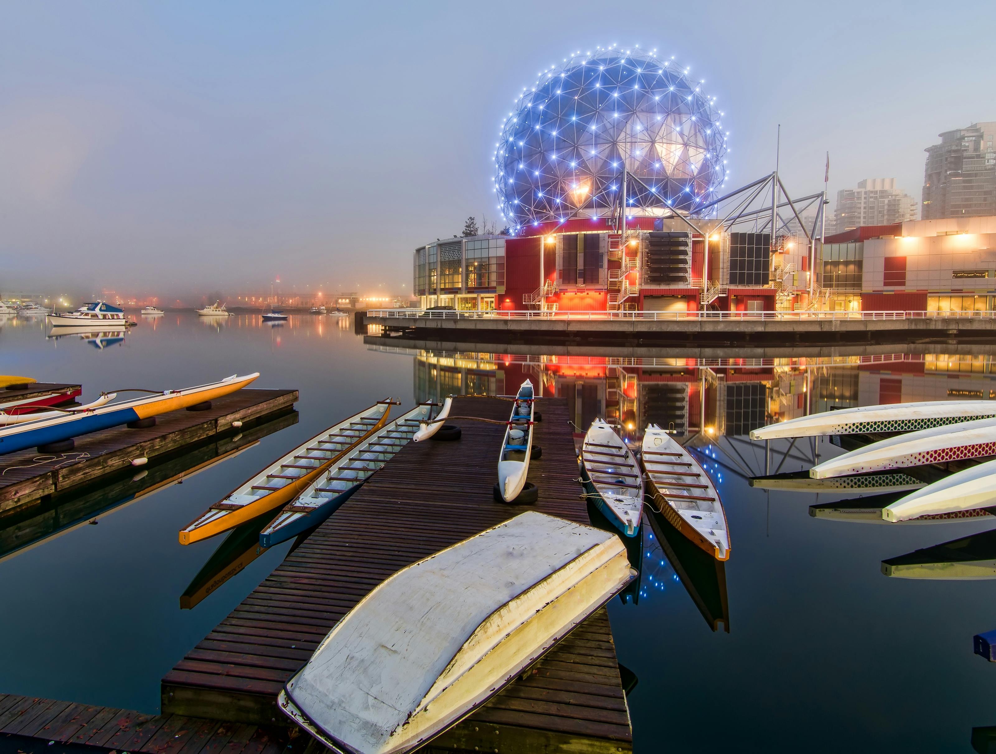 Vancouver Thumbnail 3