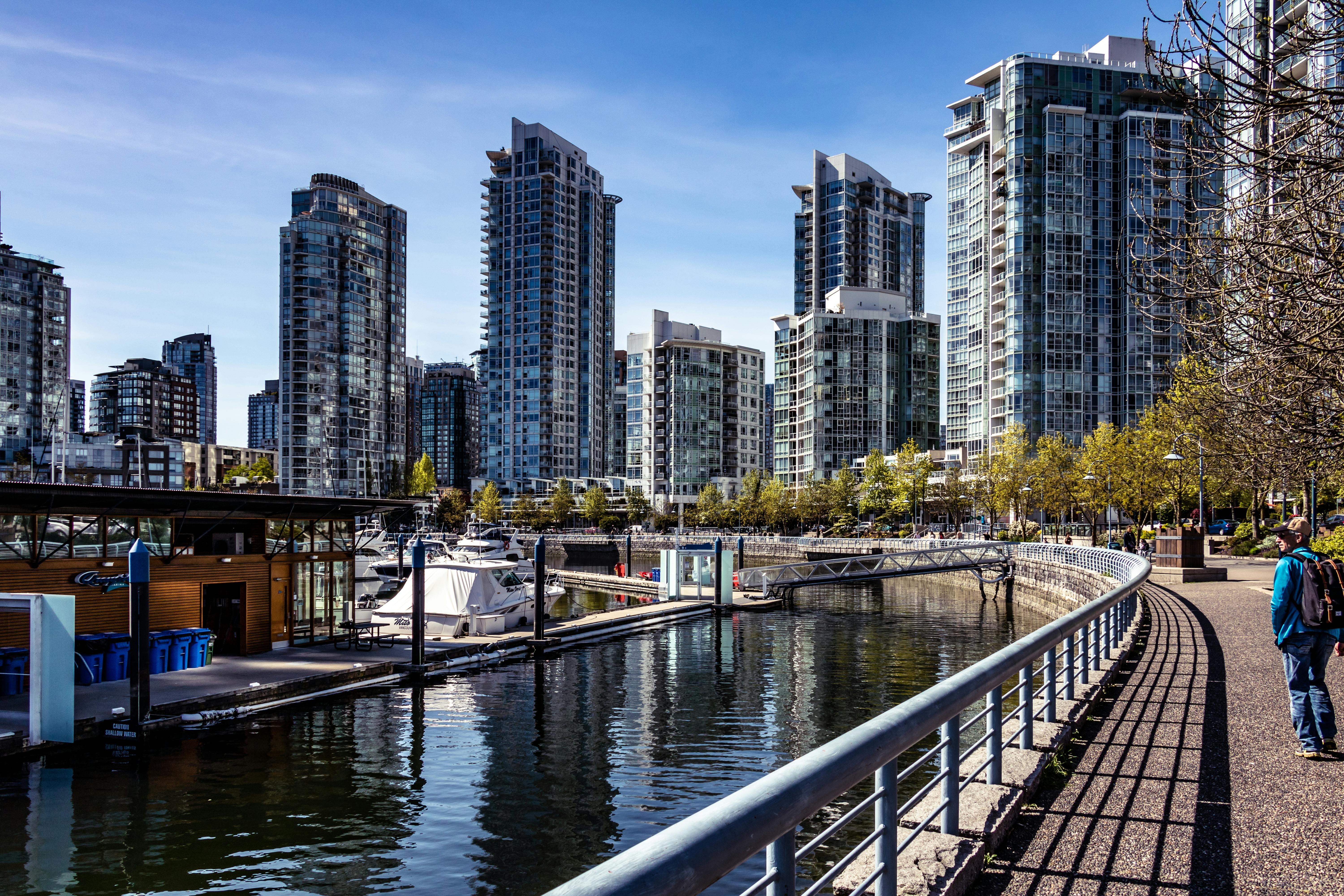 Vancouver Thumbnail 4