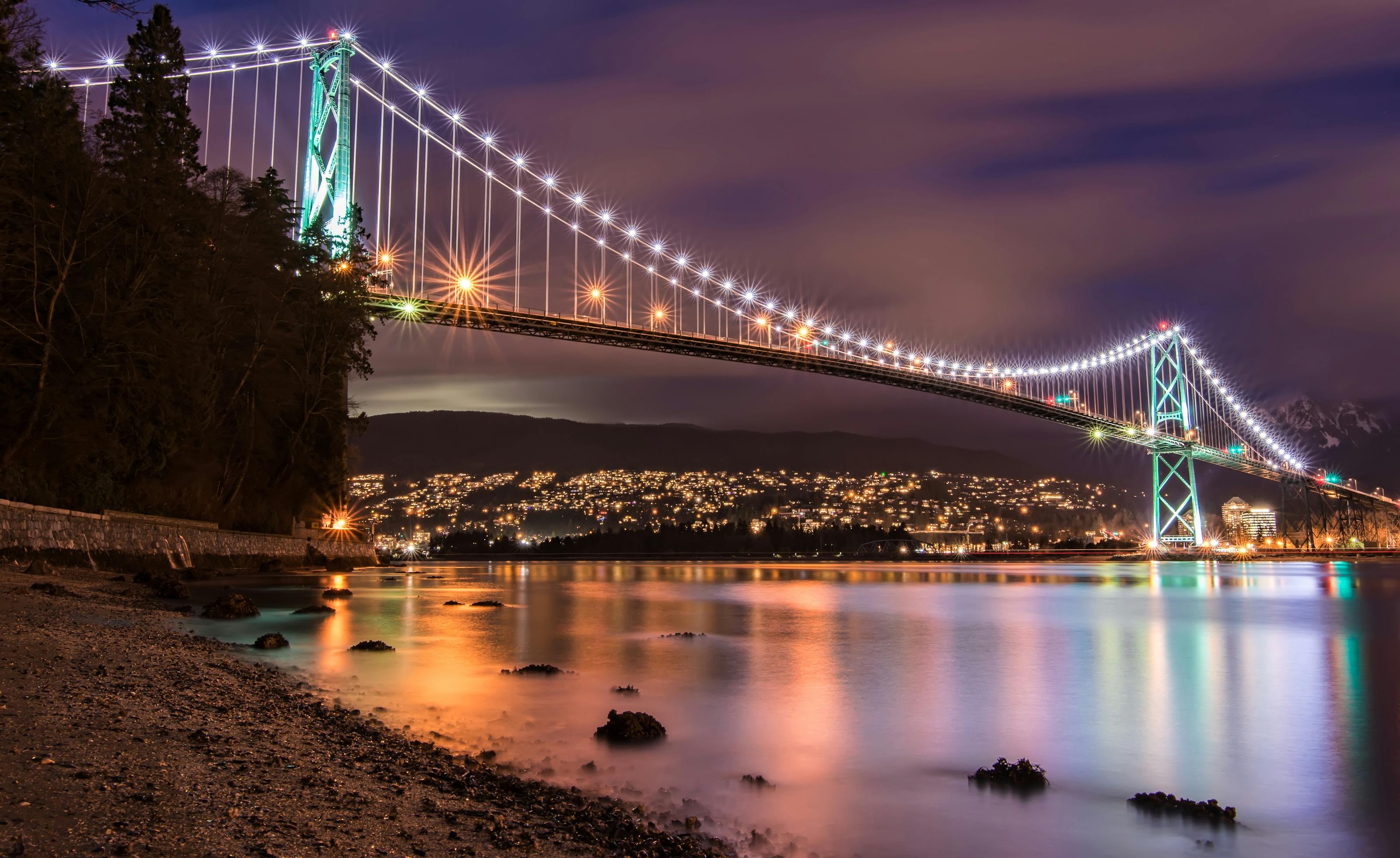 Vancouver Thumbnail 5
