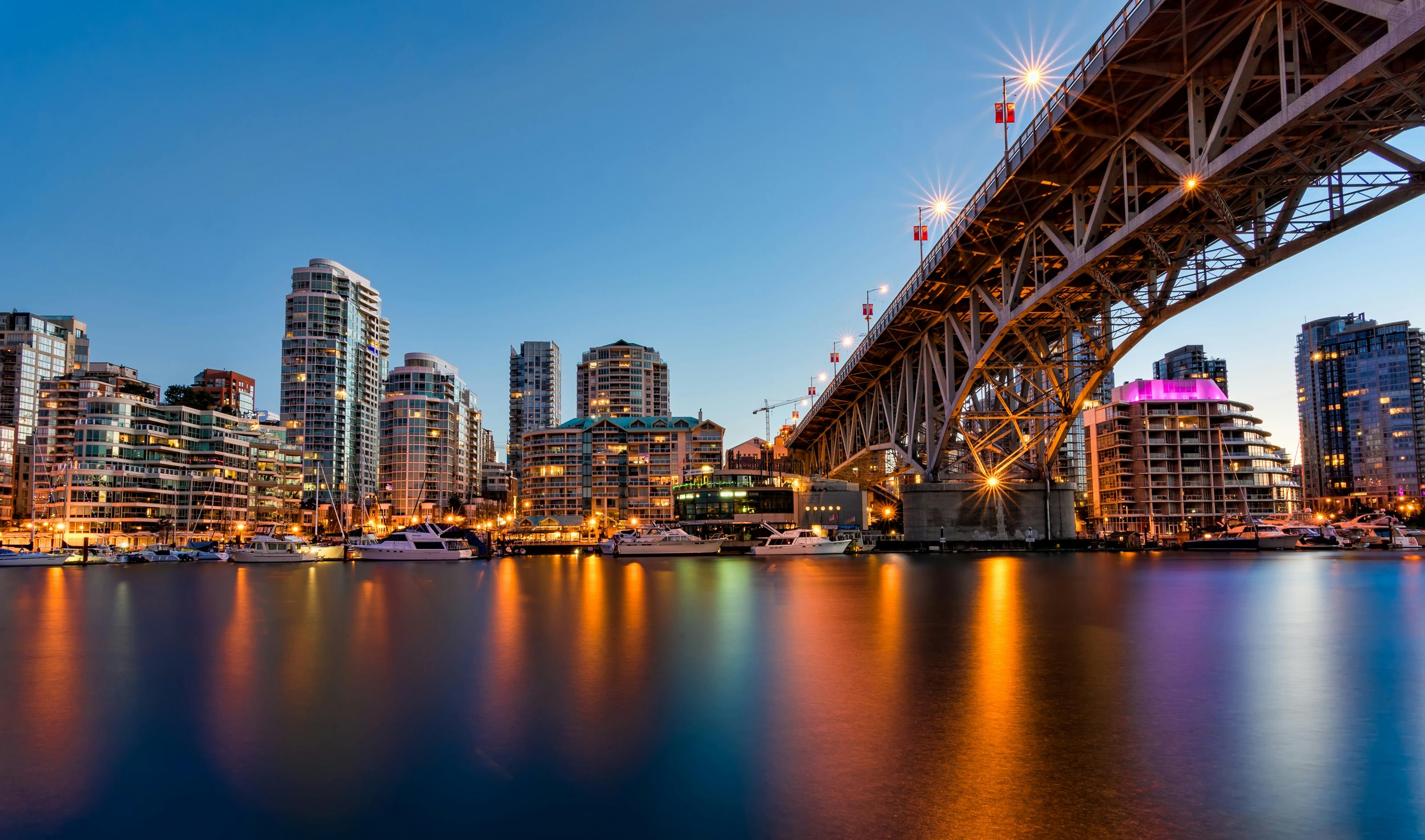 Vancouver Thumbnail 6