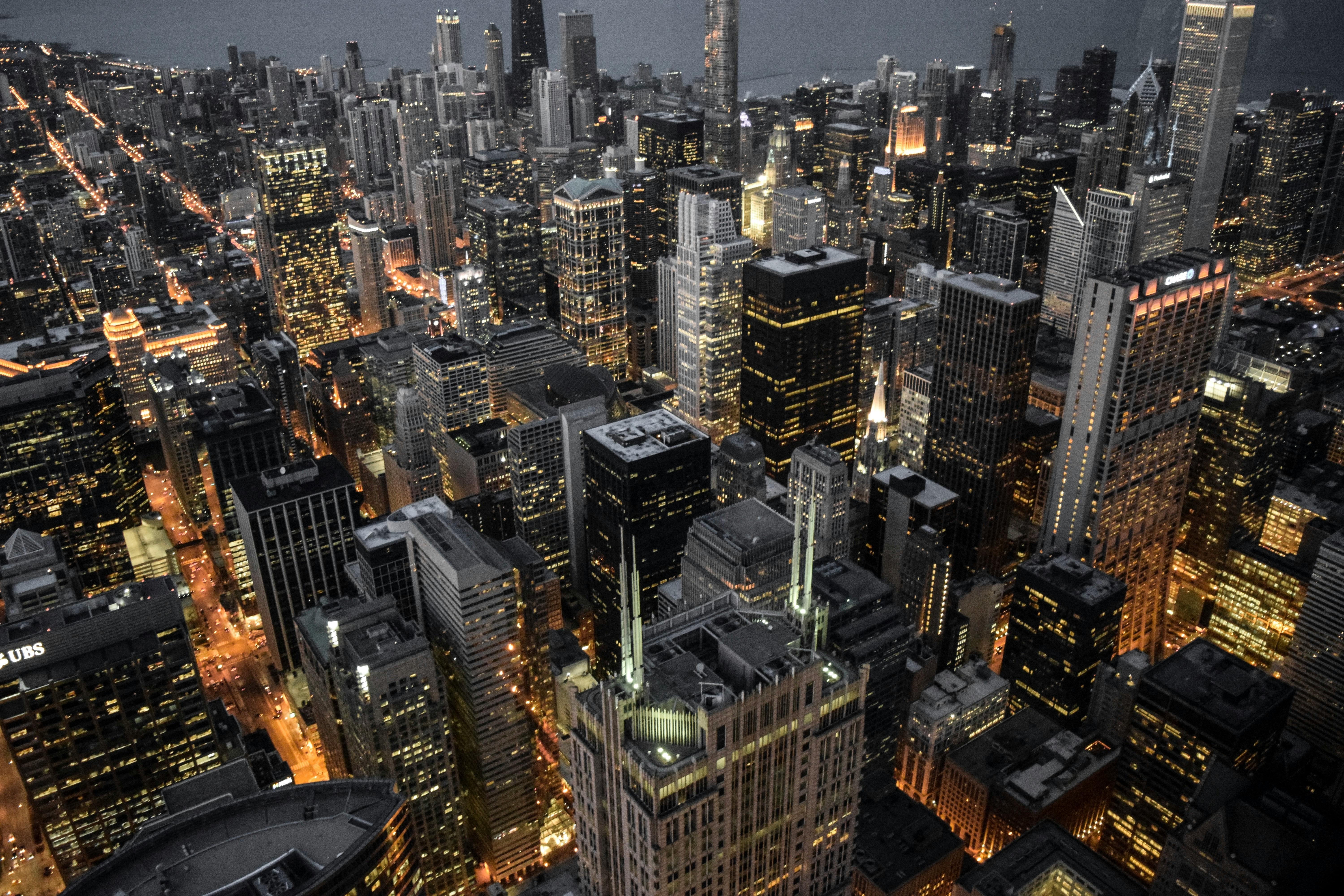 Chicago Thumbnail 2