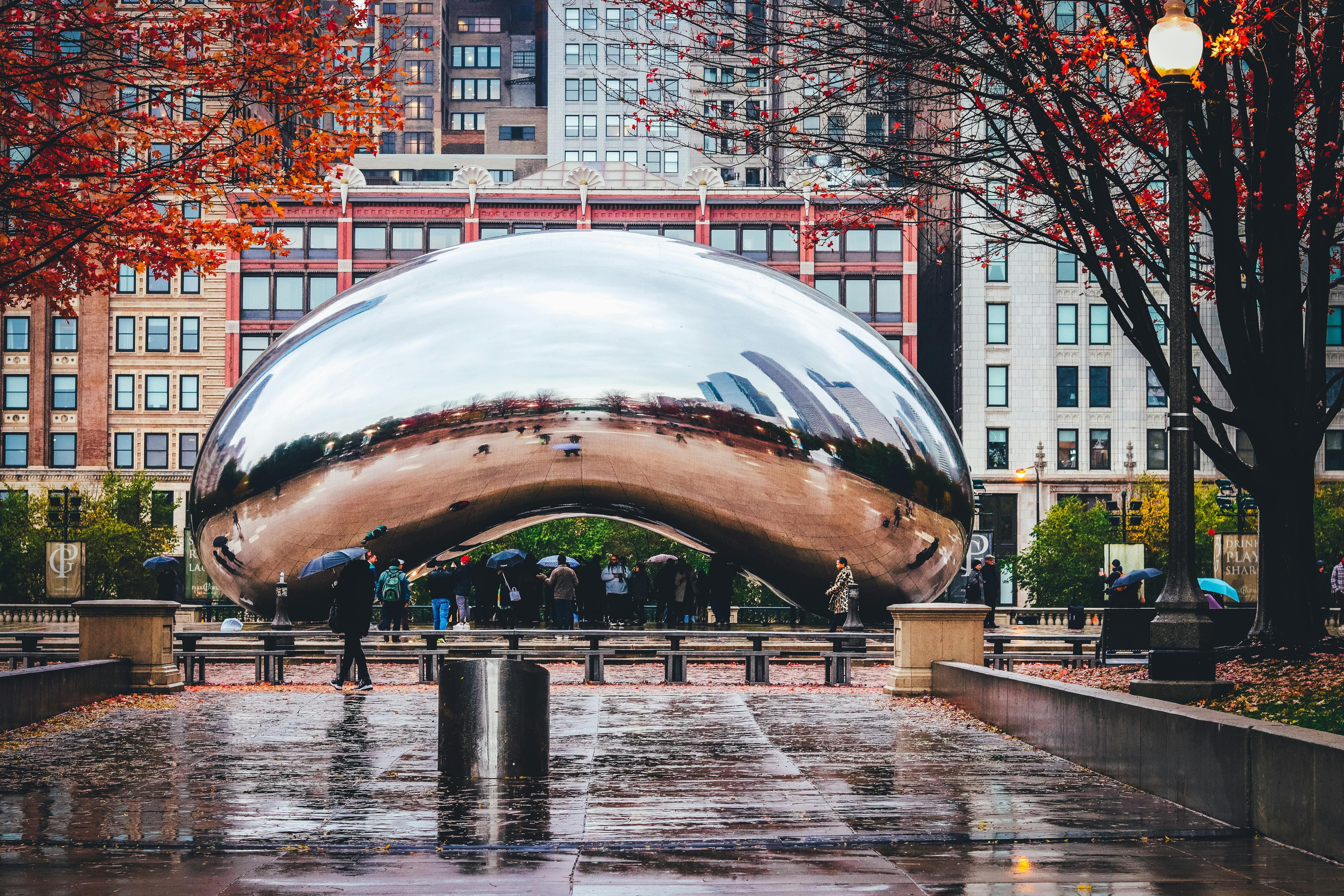 Chicago Thumbnail 4