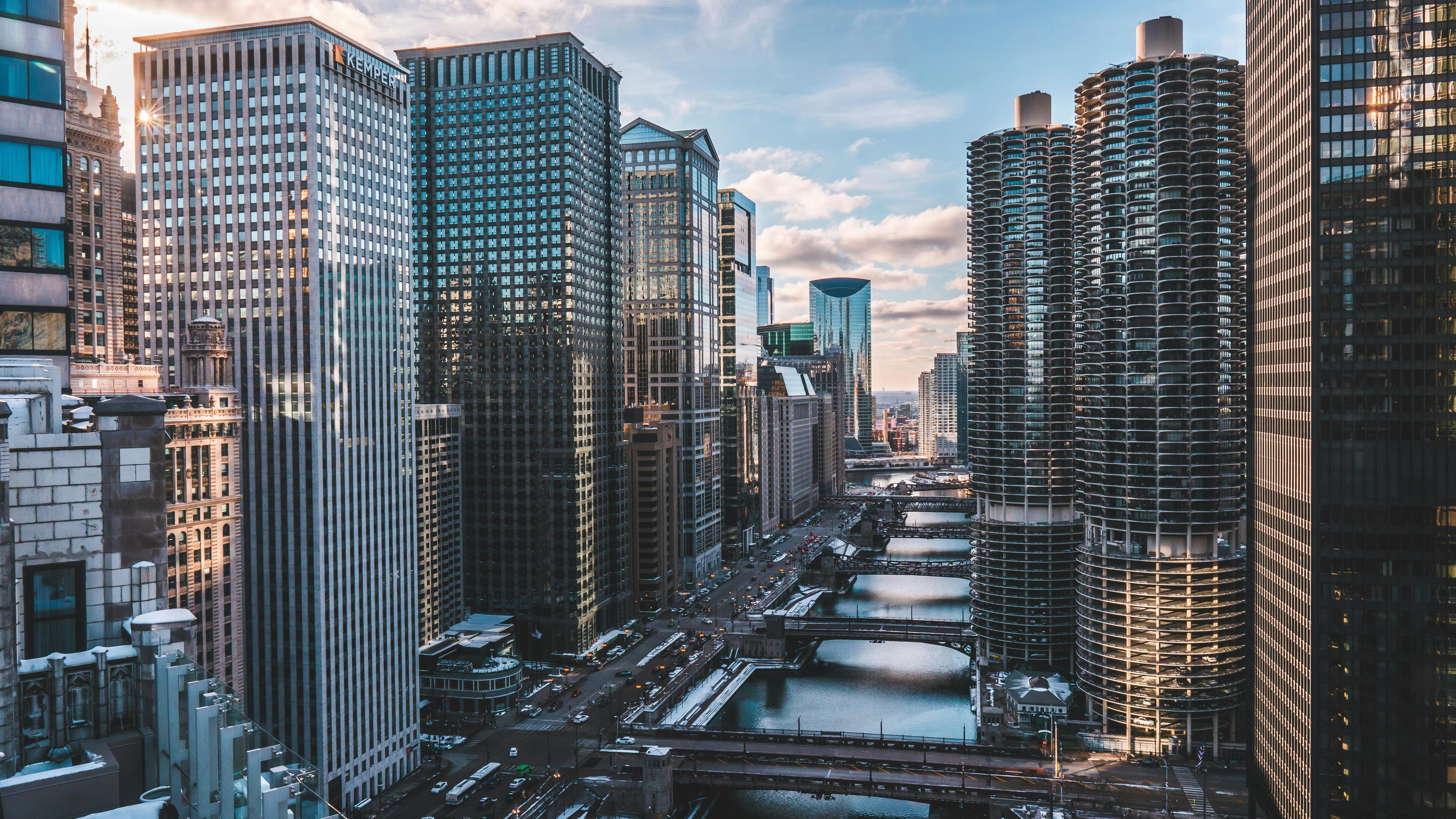 Chicago Thumbnail 5
