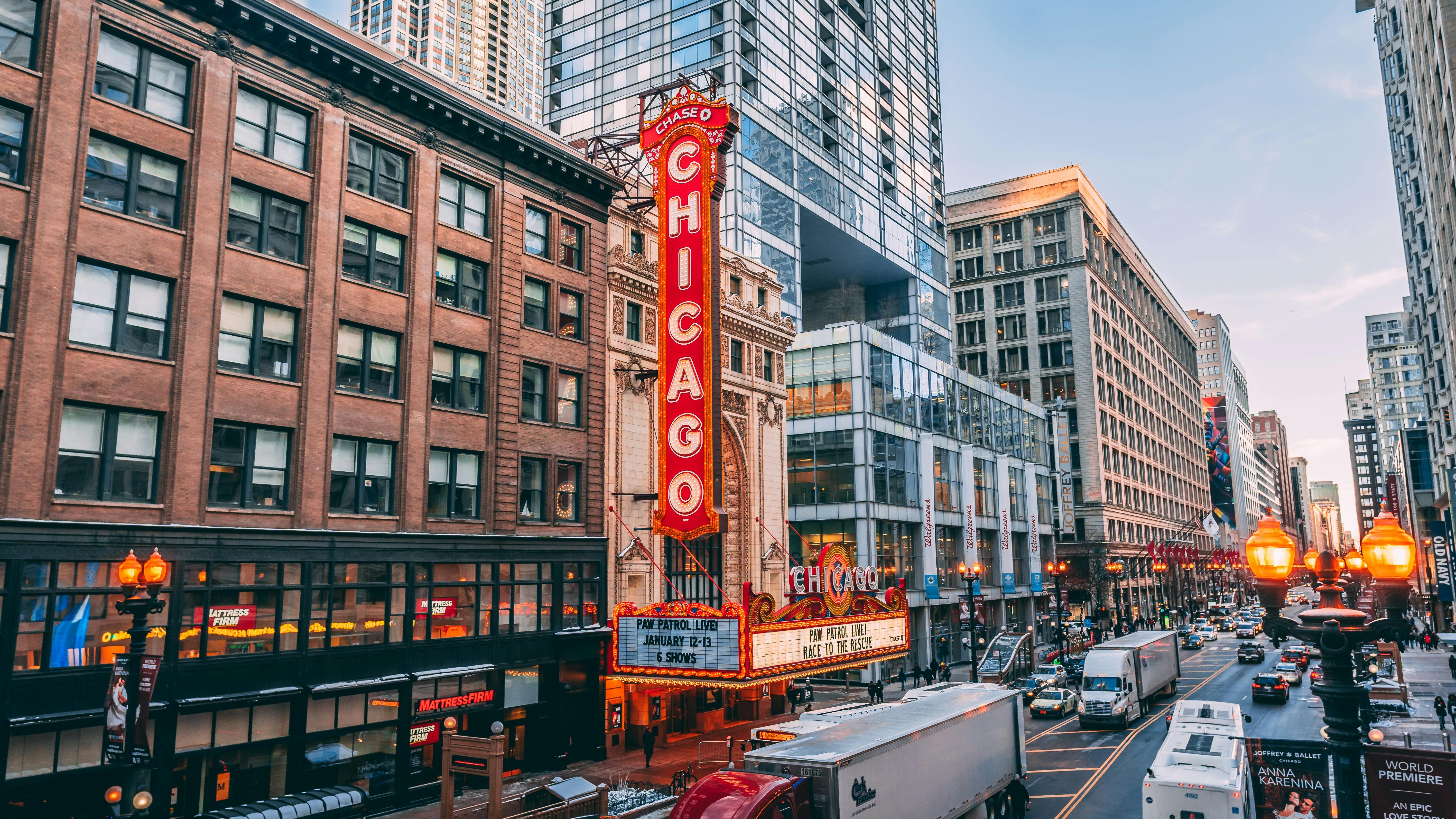 Chicago Thumbnail 6
