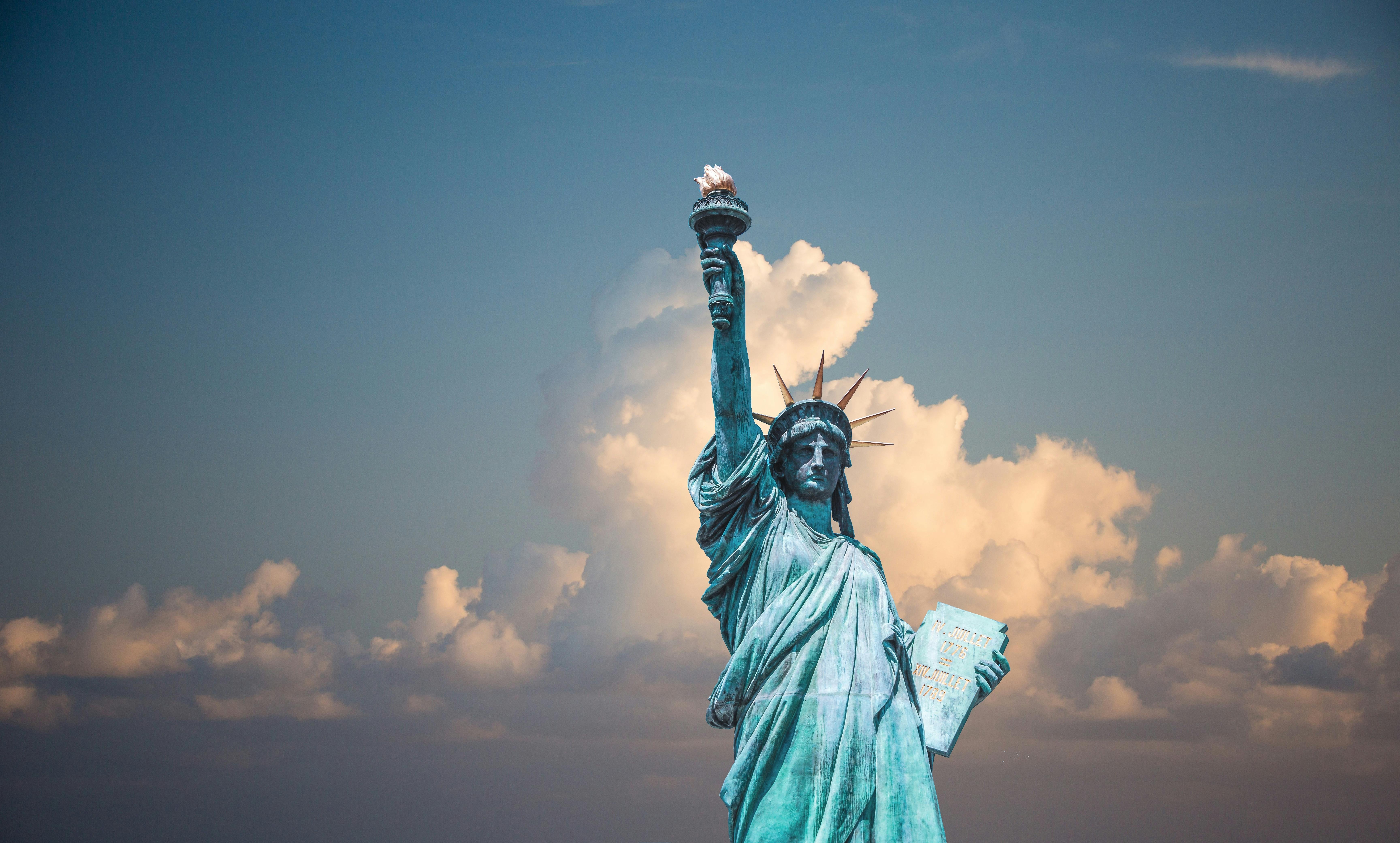 New York - Image 1