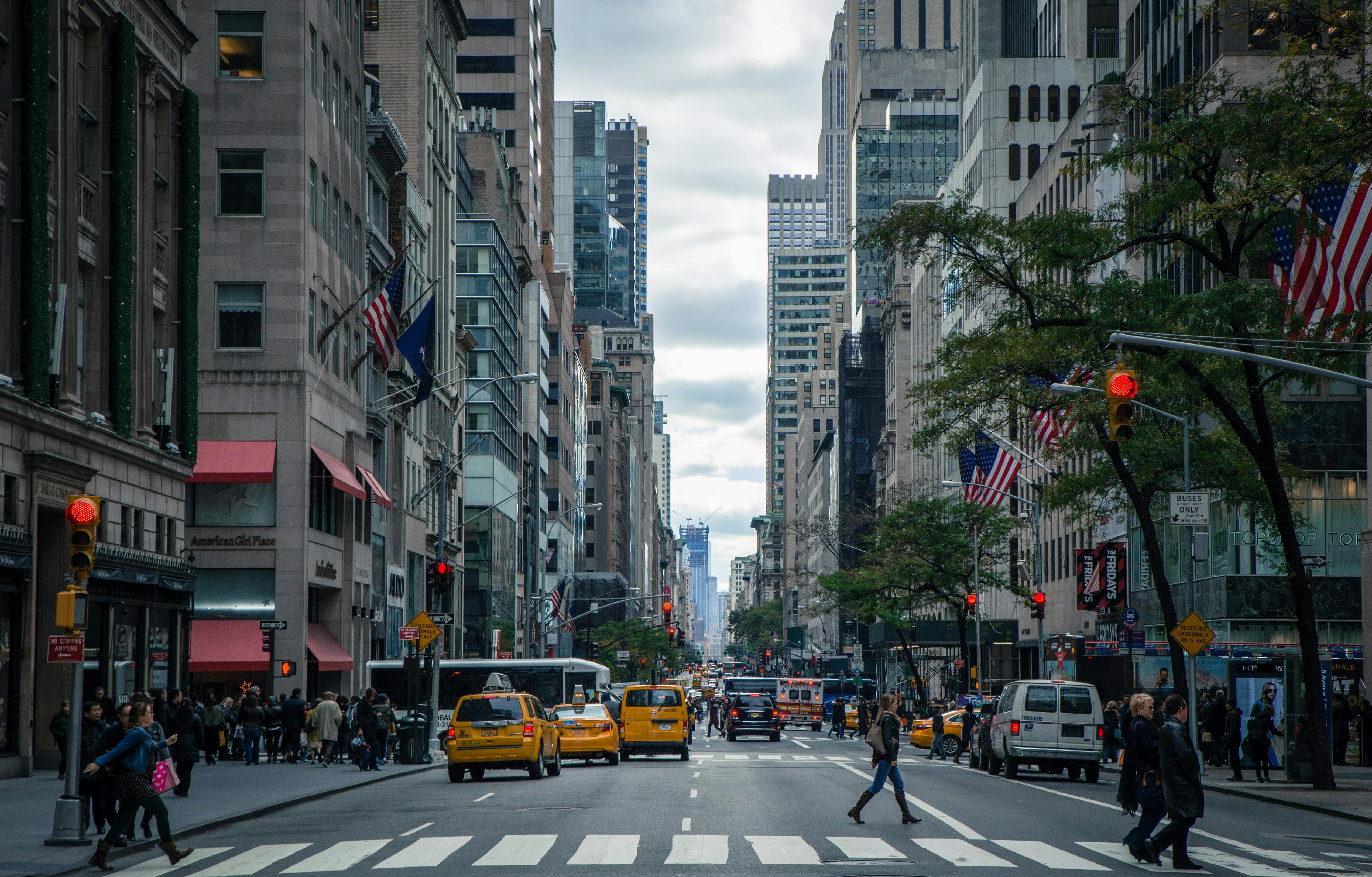 New York Thumbnail 2