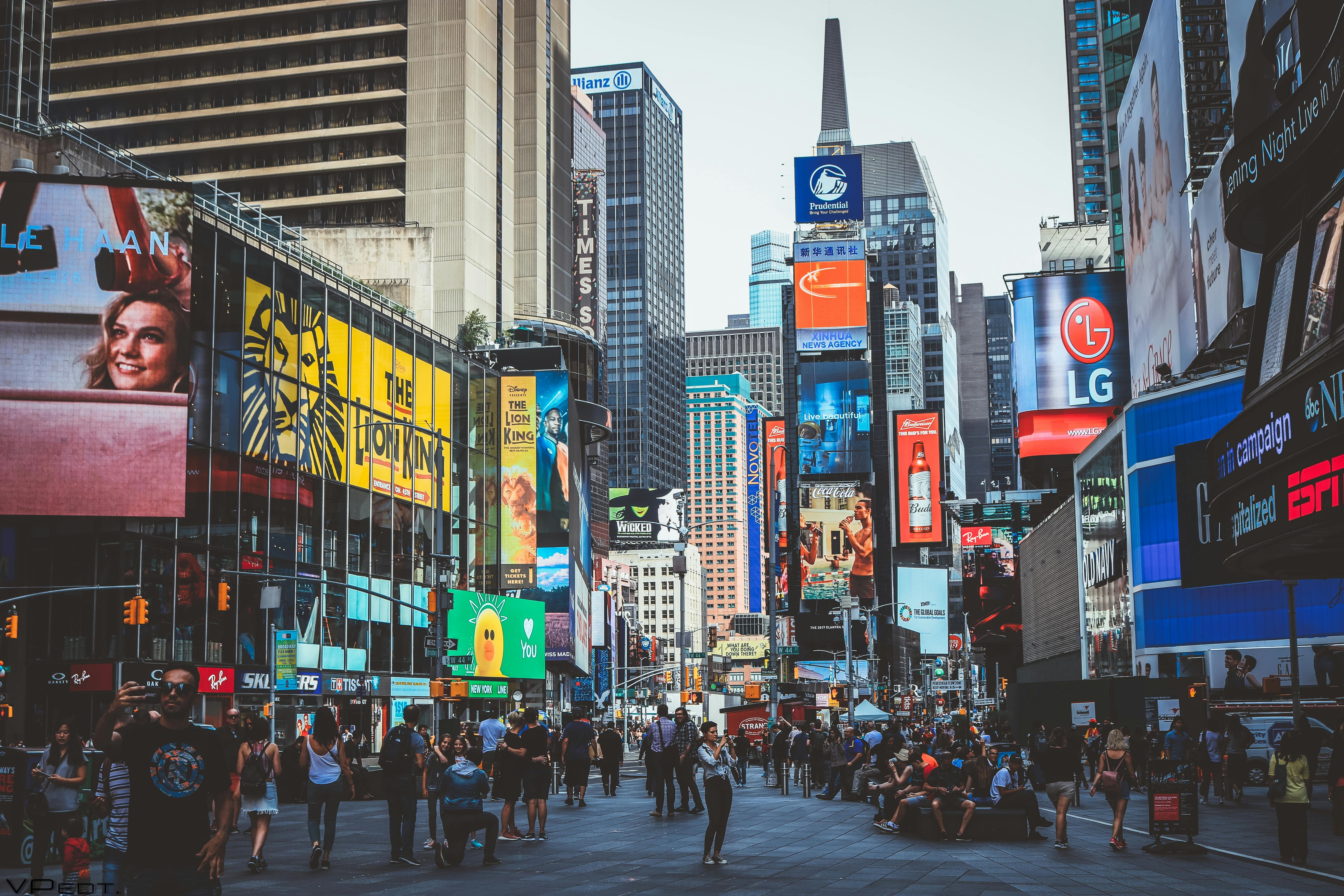New York Thumbnail 3