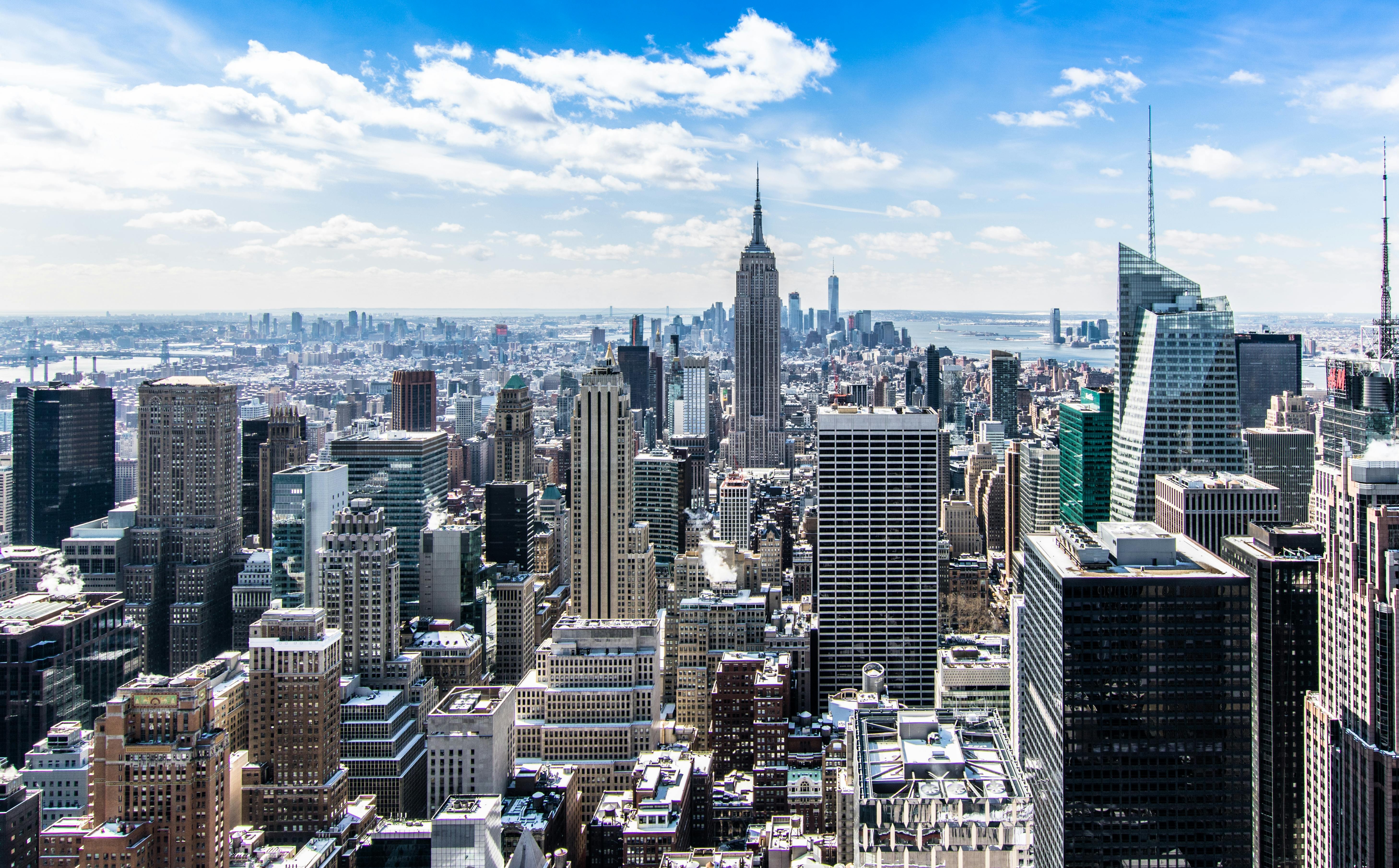 New York Thumbnail 4