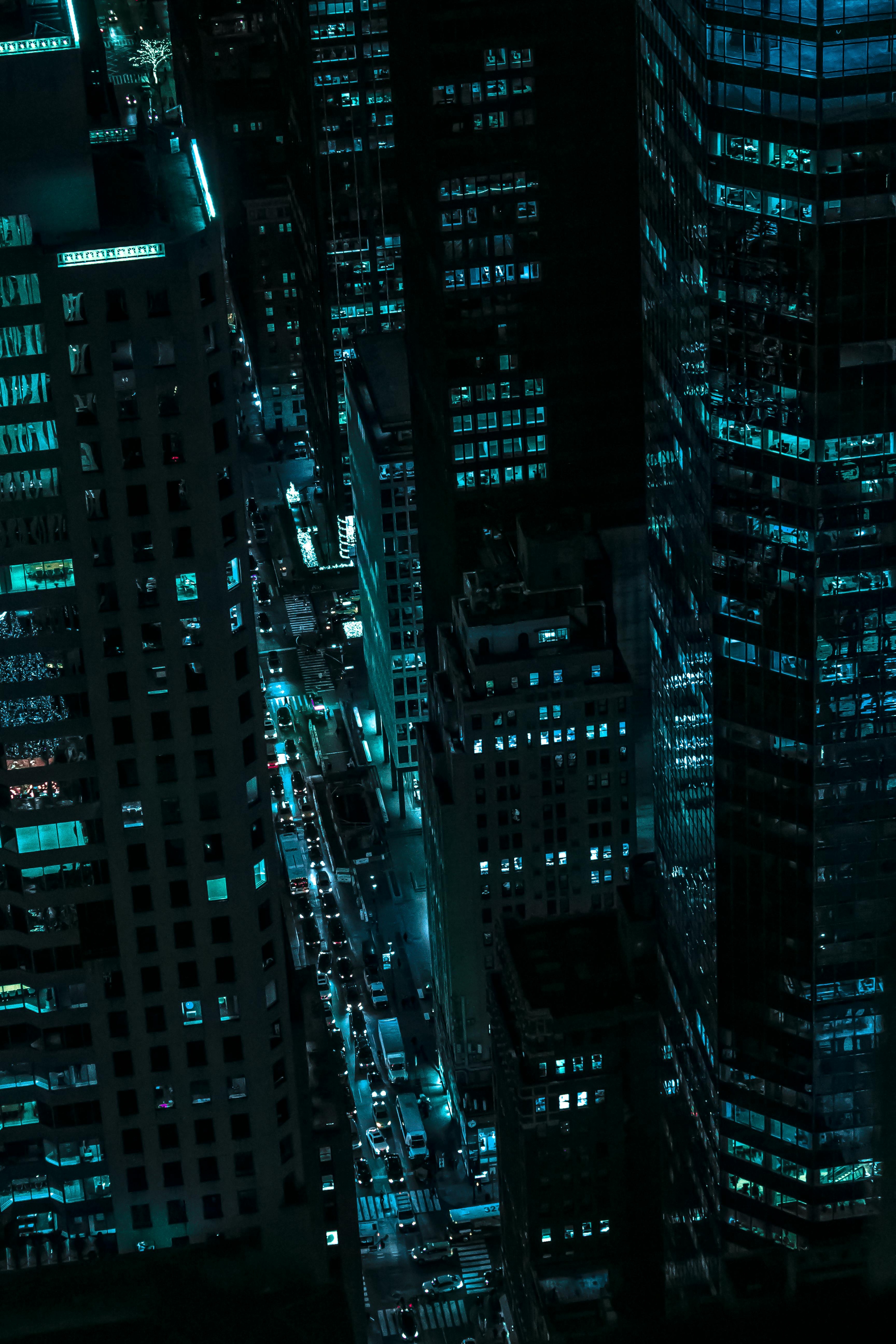 New York Thumbnail 5