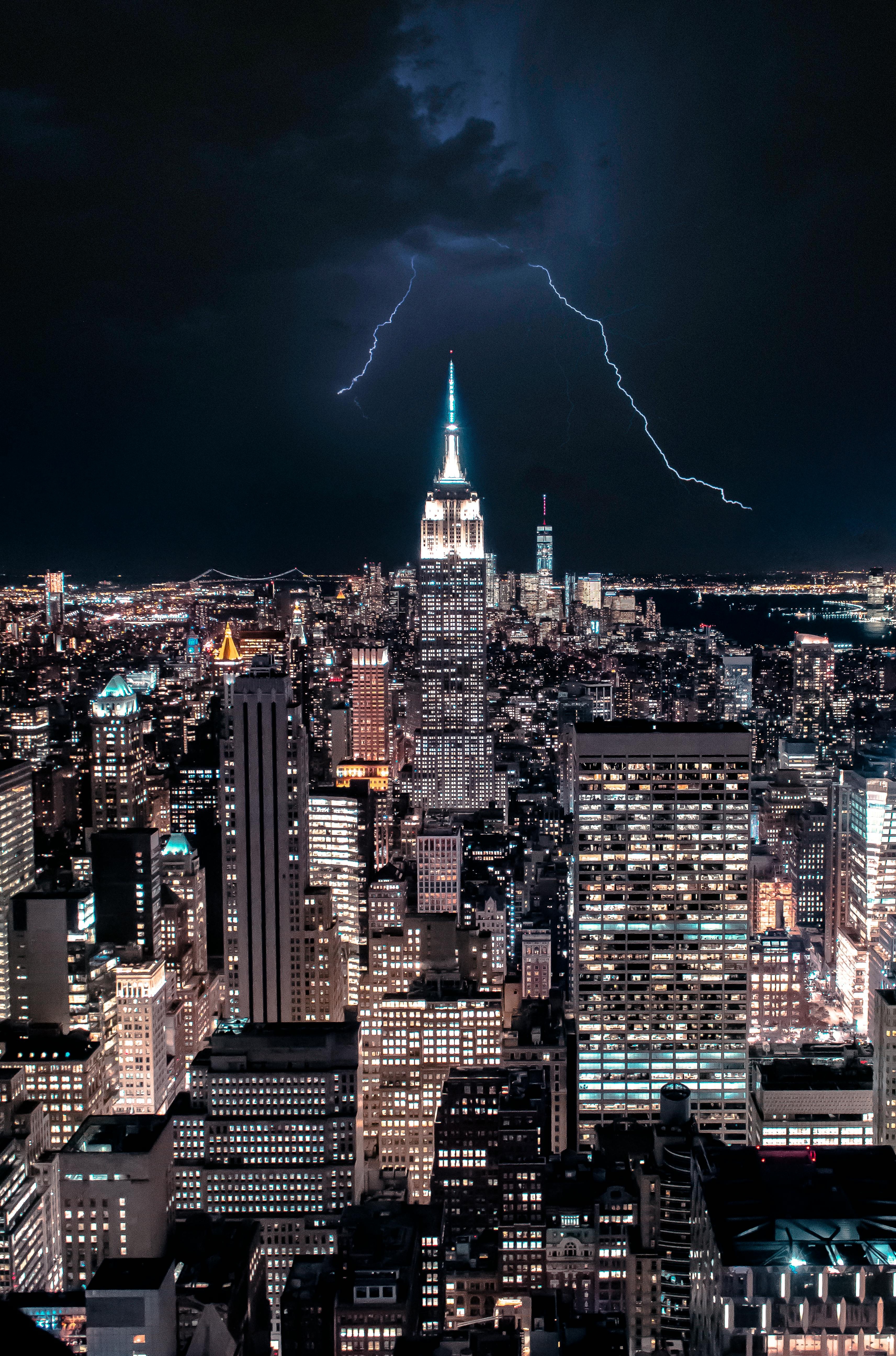 New York Thumbnail 6