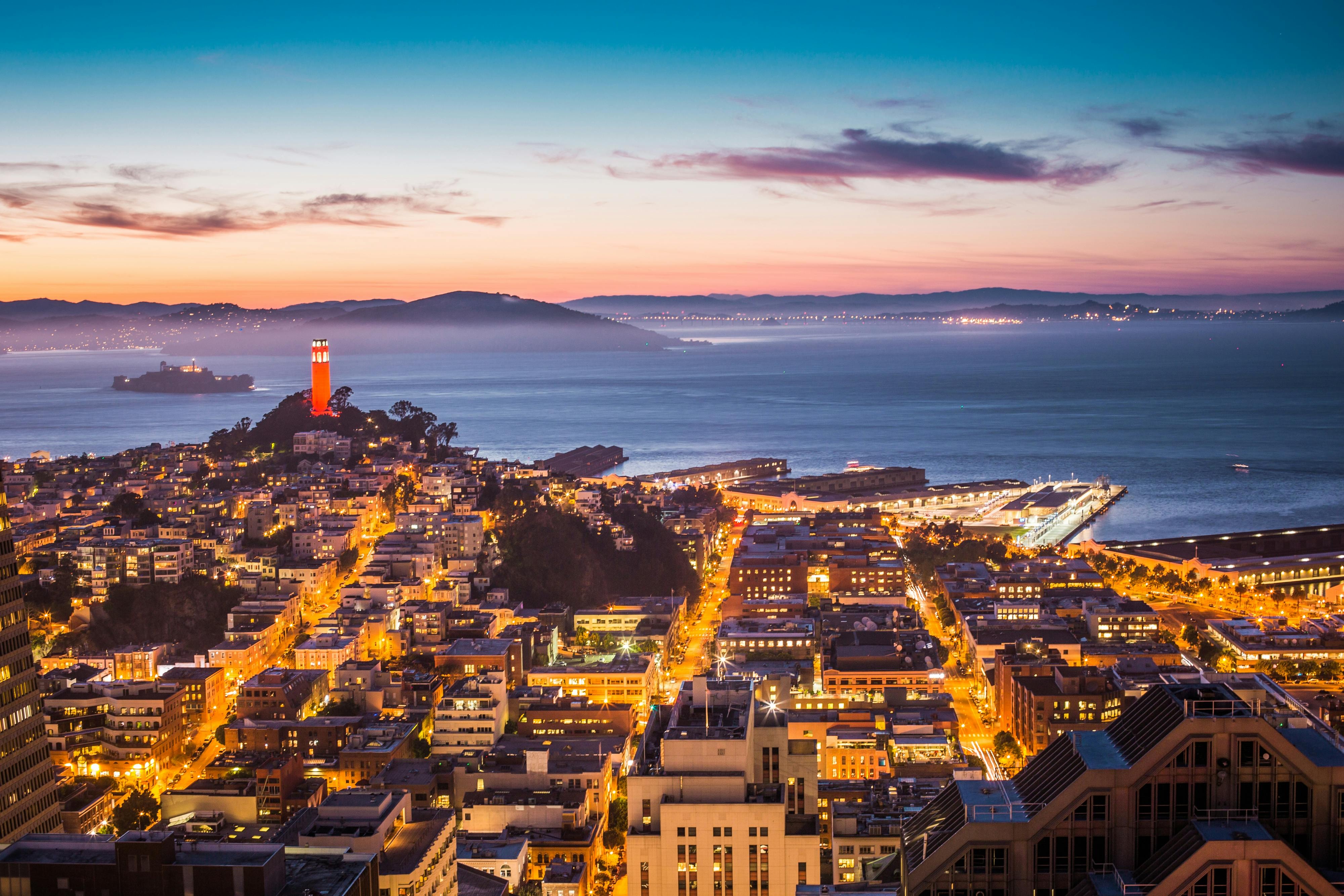 San Francisco Thumbnail 2