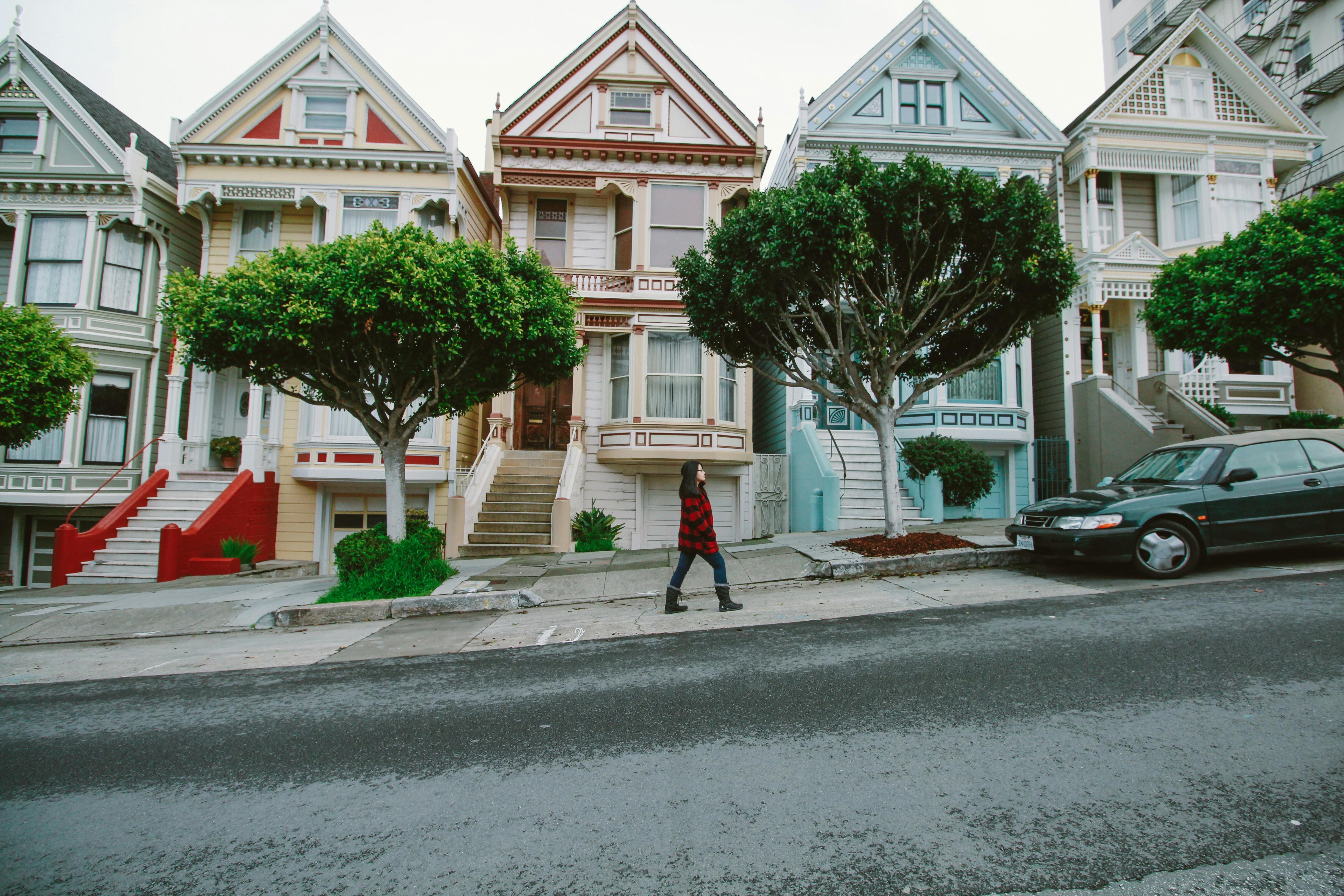 San Francisco Thumbnail 3