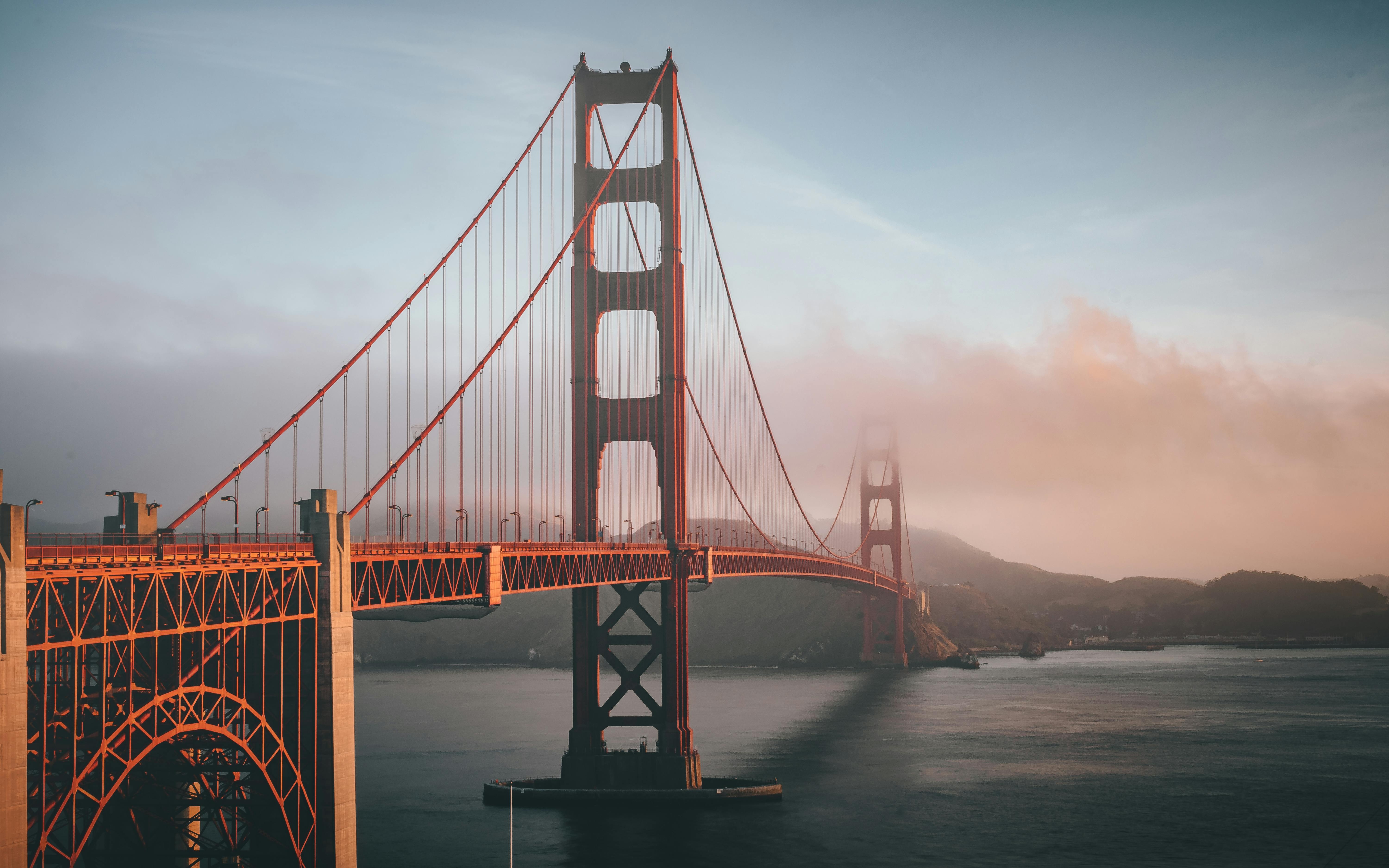 San Francisco Thumbnail 5