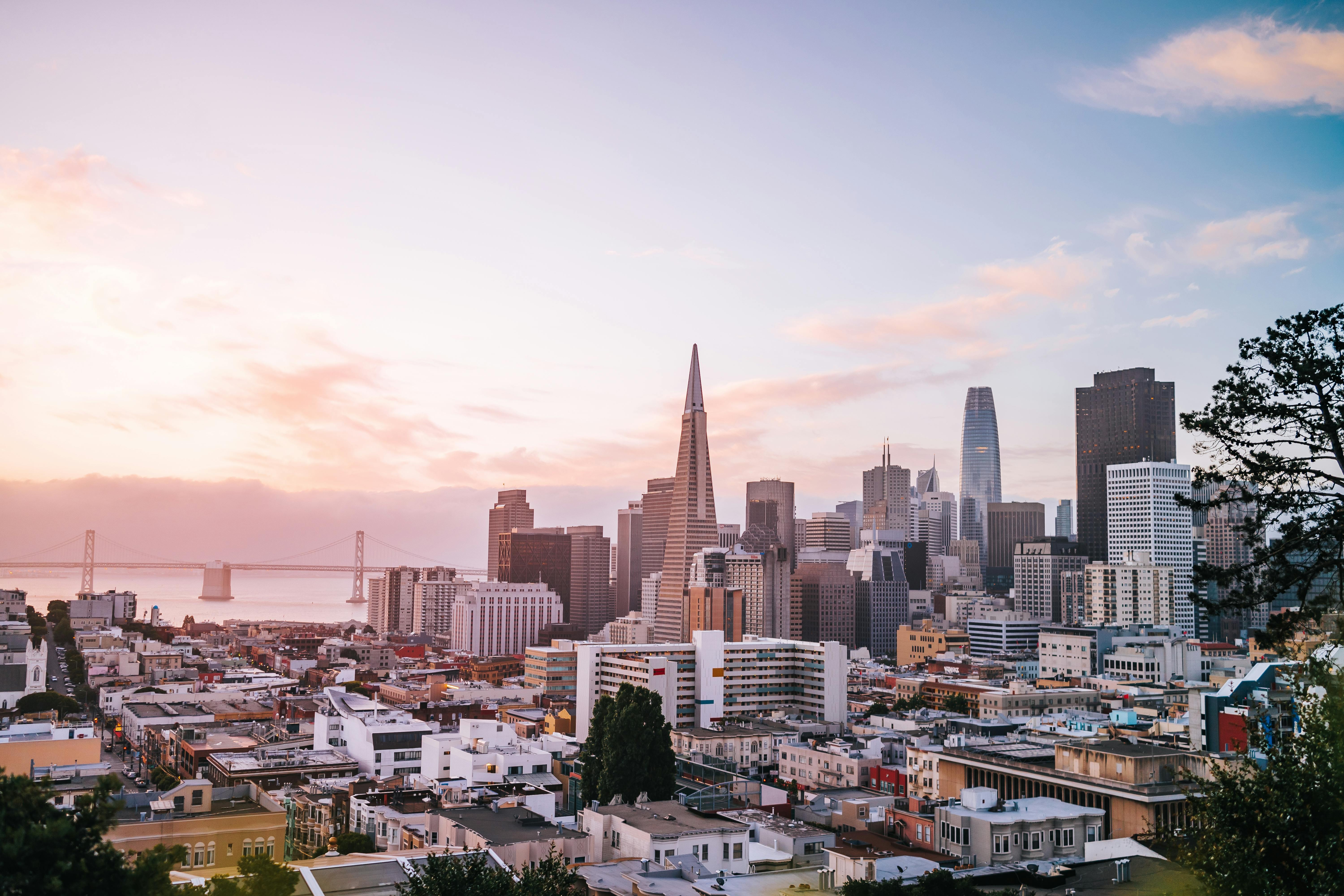 San Francisco Thumbnail 6