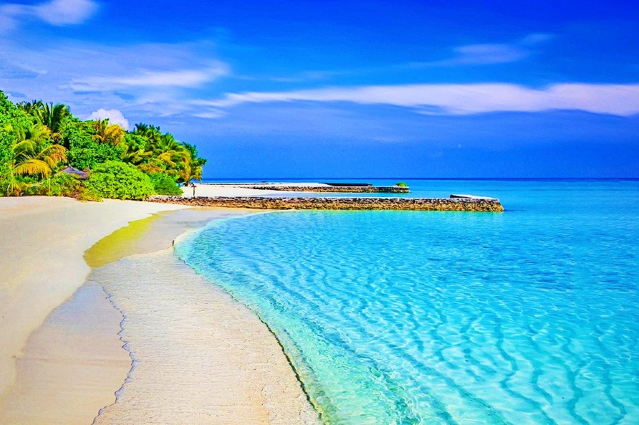 Port Blair Thumbnail 4