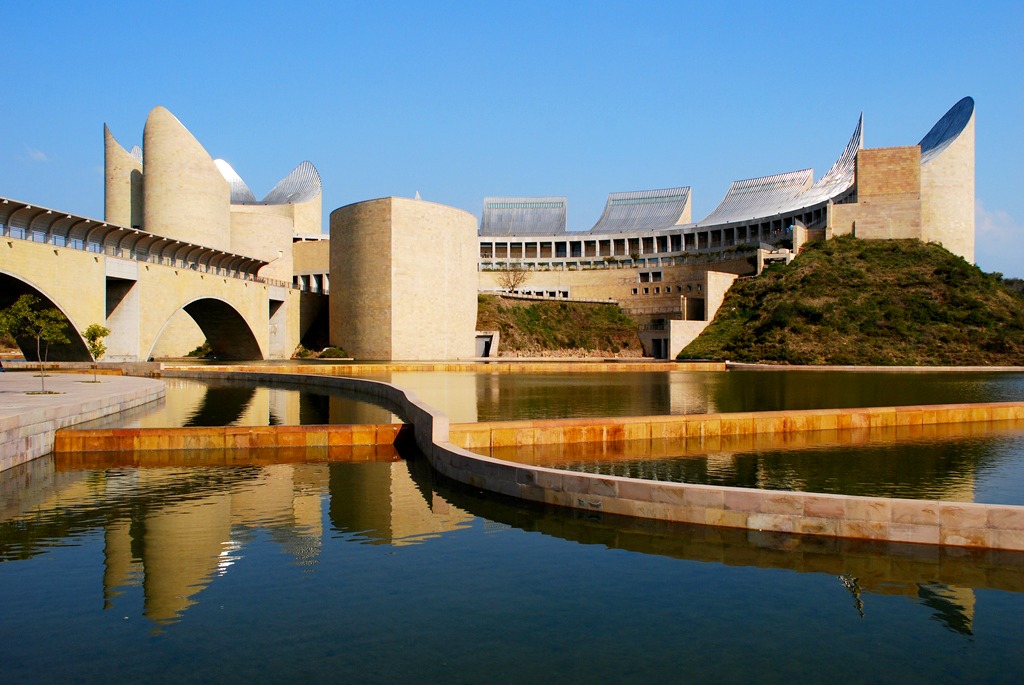 Chandigarh - Image 1