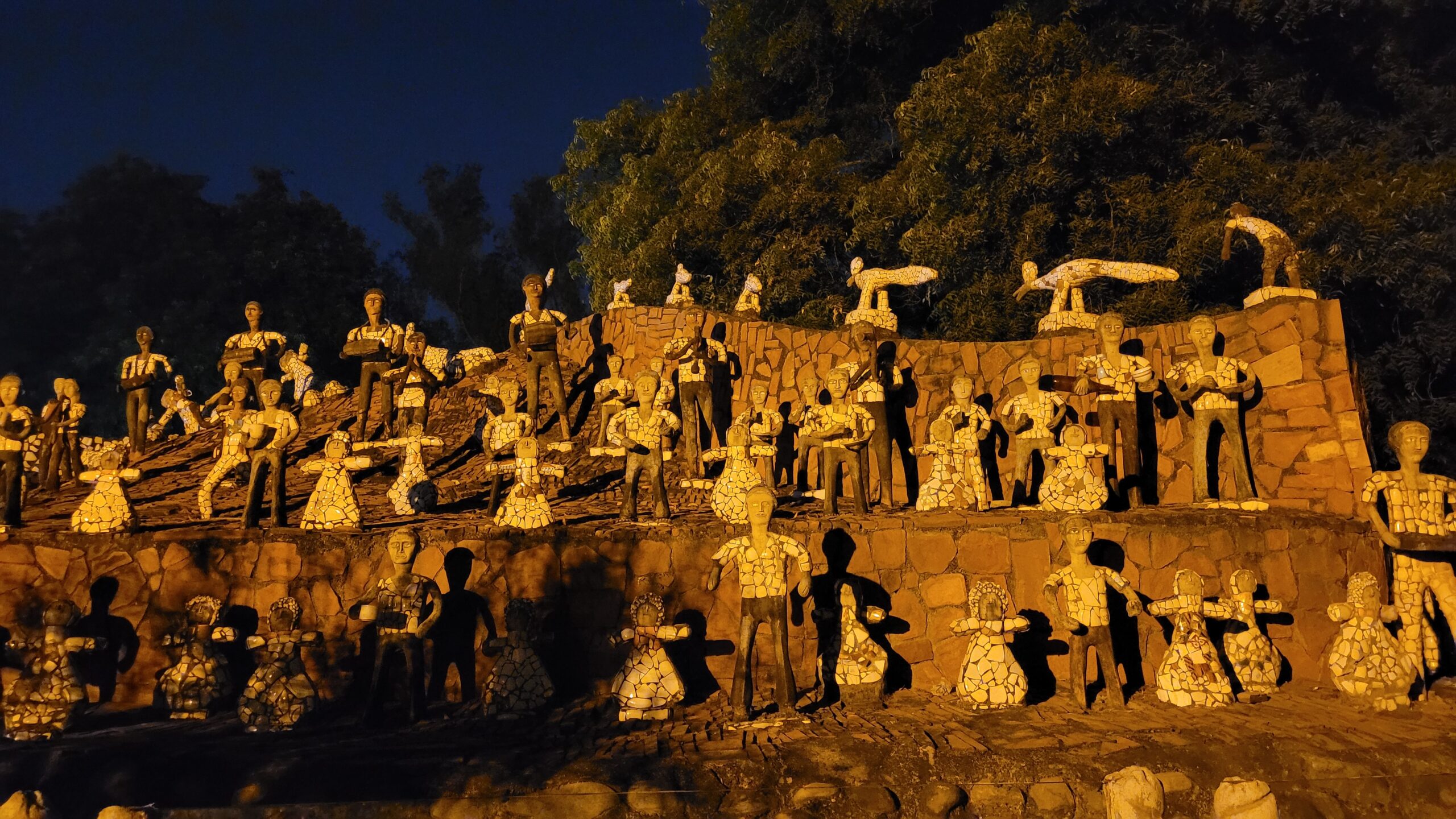 Chandigarh Thumbnail 3