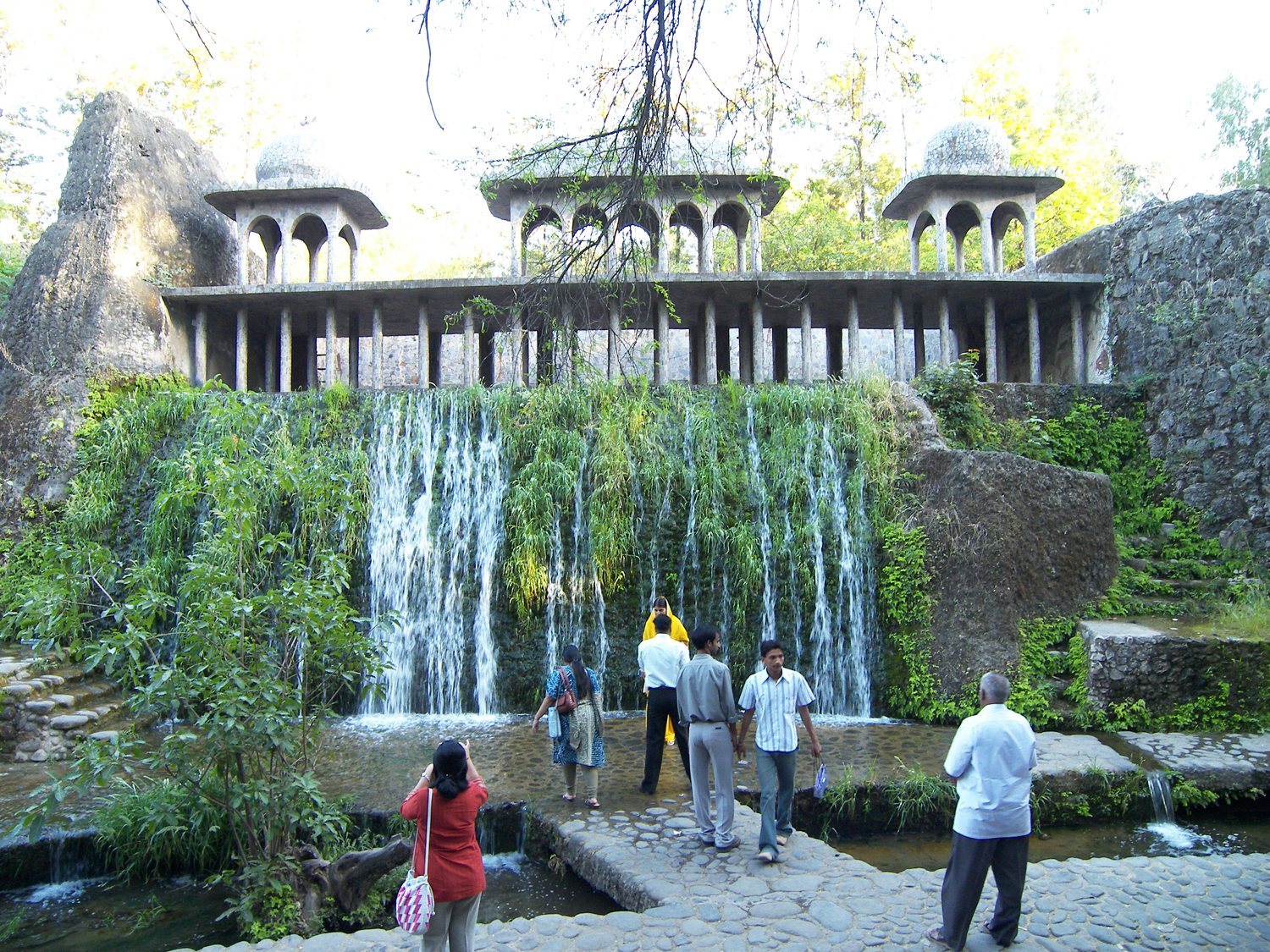 Chandigarh Thumbnail 4