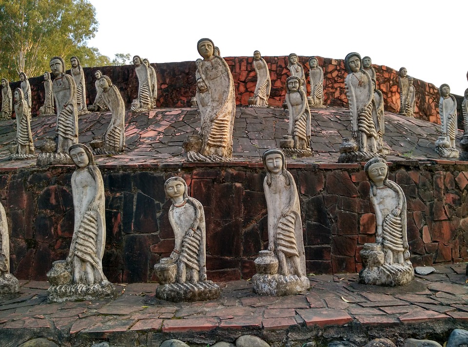 Chandigarh Thumbnail 5