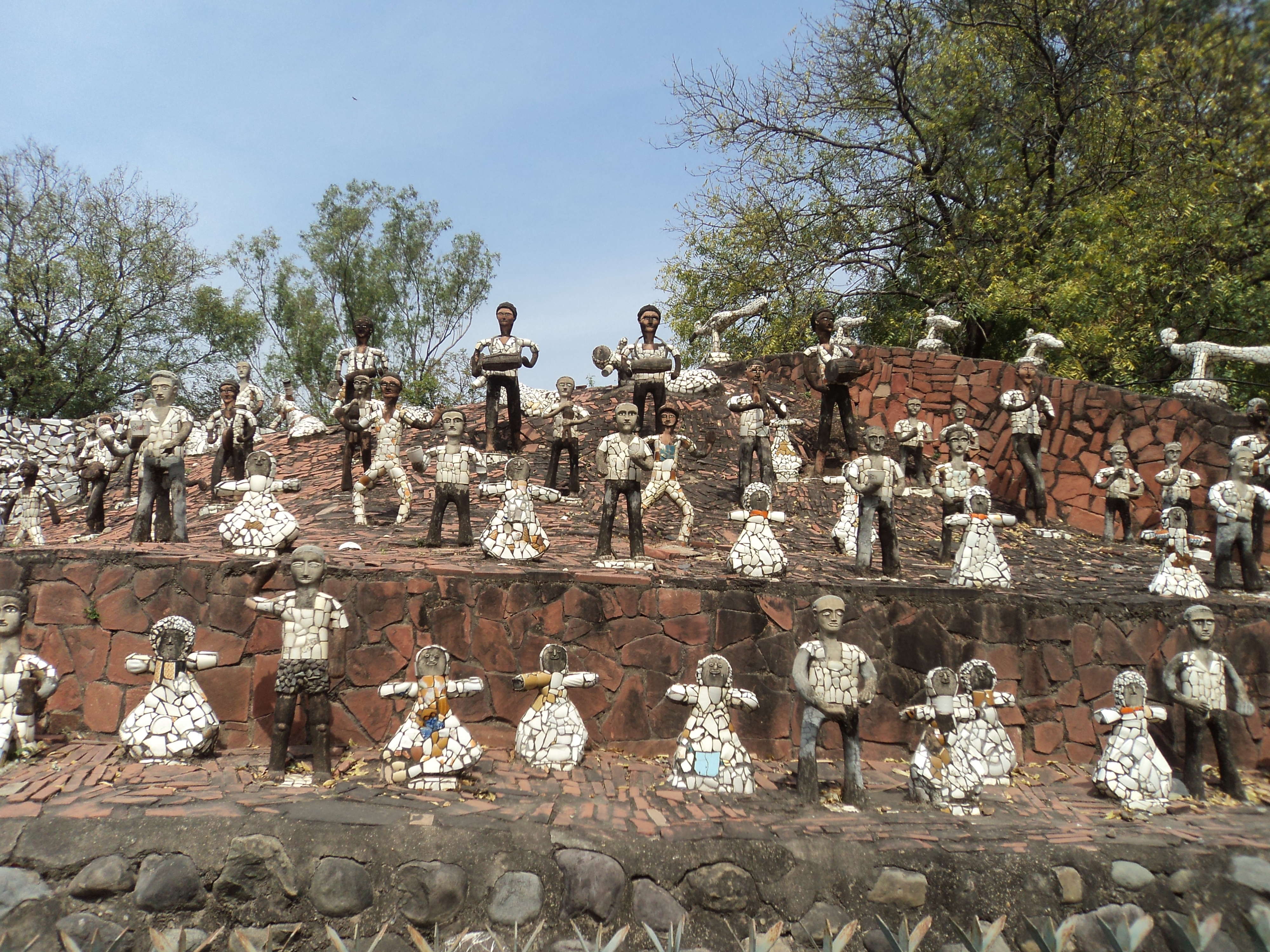 Chandigarh Thumbnail 6