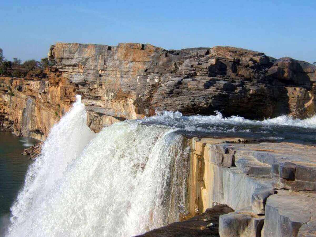 Bhilai Thumbnail 2