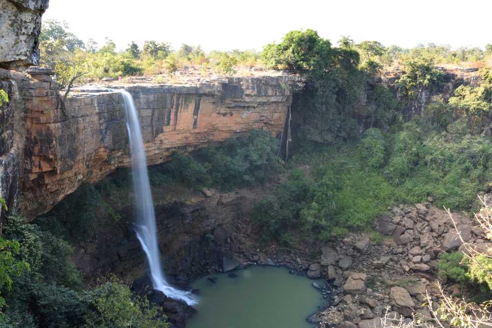 Bhilai Thumbnail 5