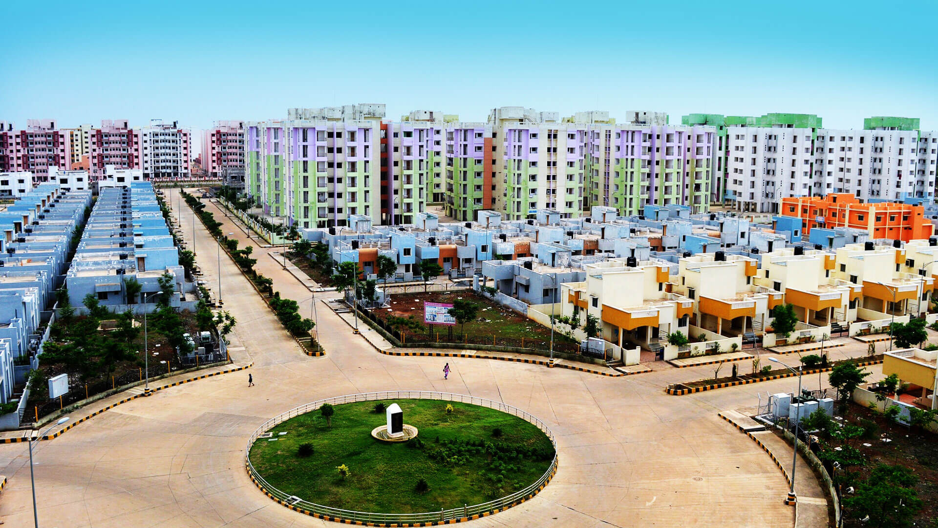 Raipur Thumbnail 2