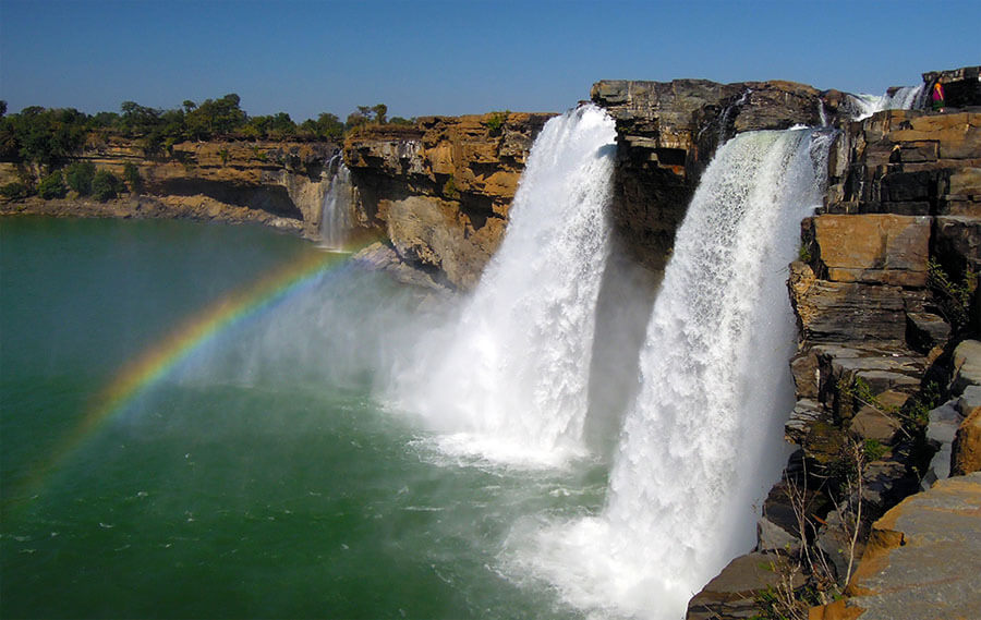 Raipur Thumbnail 4