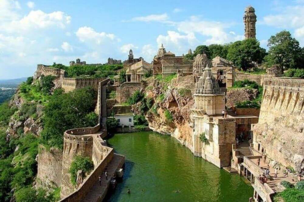 Raipur Thumbnail 5